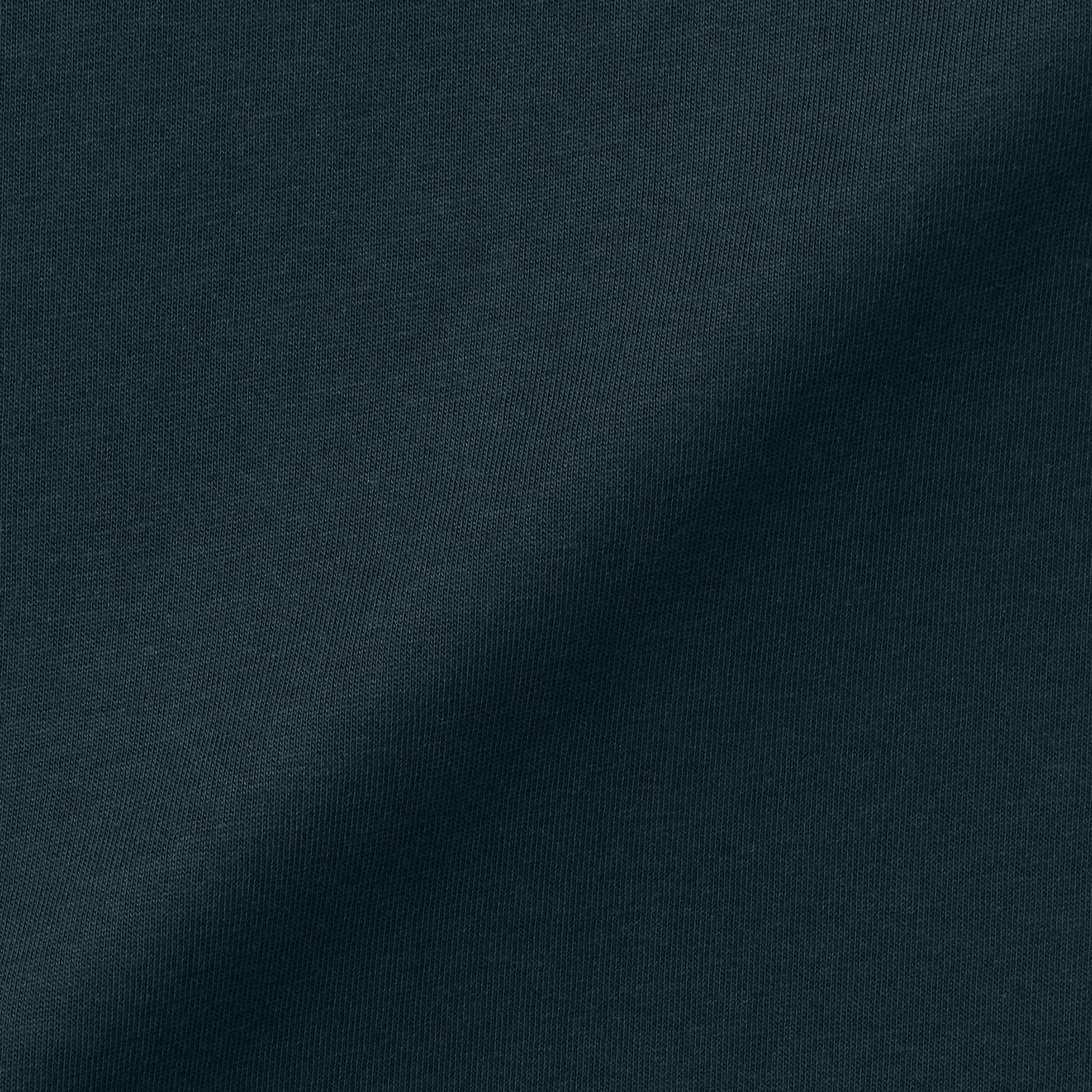 Men's Jersey Crewneck T-Shirt - Image 43