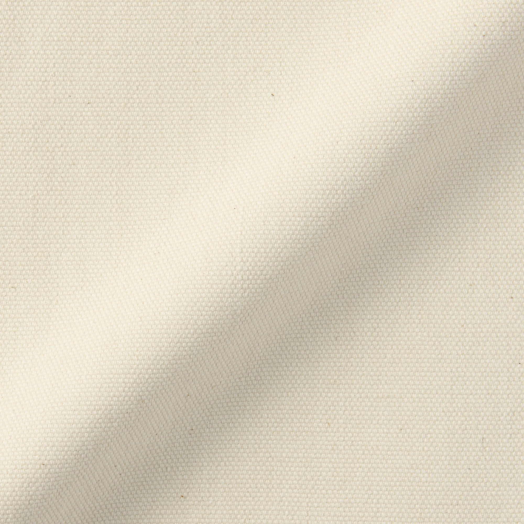 Men's Kapok Blend Canvas Wide Pants - Image 11