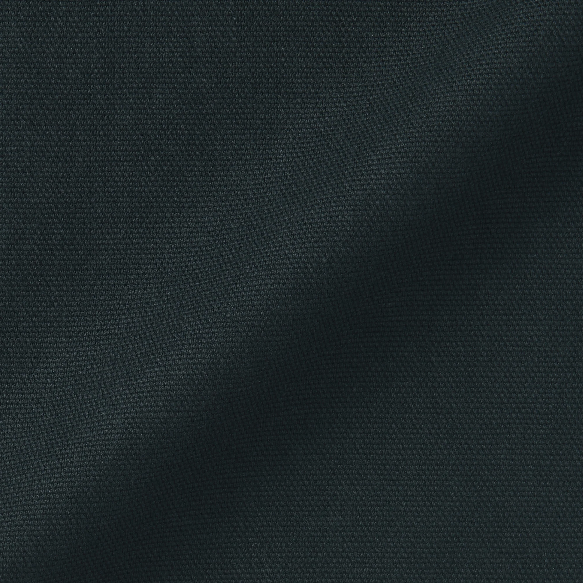 Men's Kapok Blend Canvas Wide Pants - Image 31