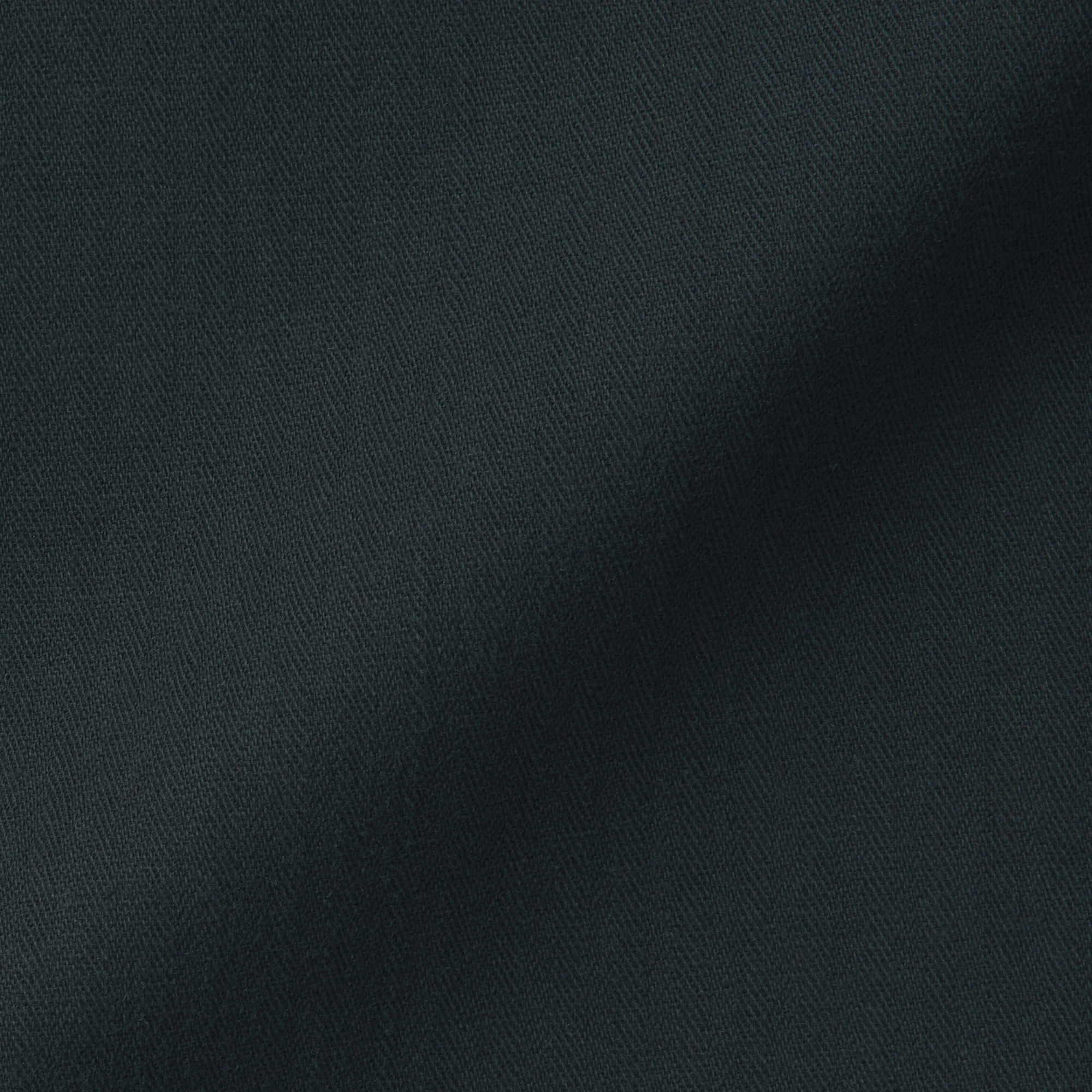 Men's Kapok Blend Herringbone Coverall Jacket - Image 21