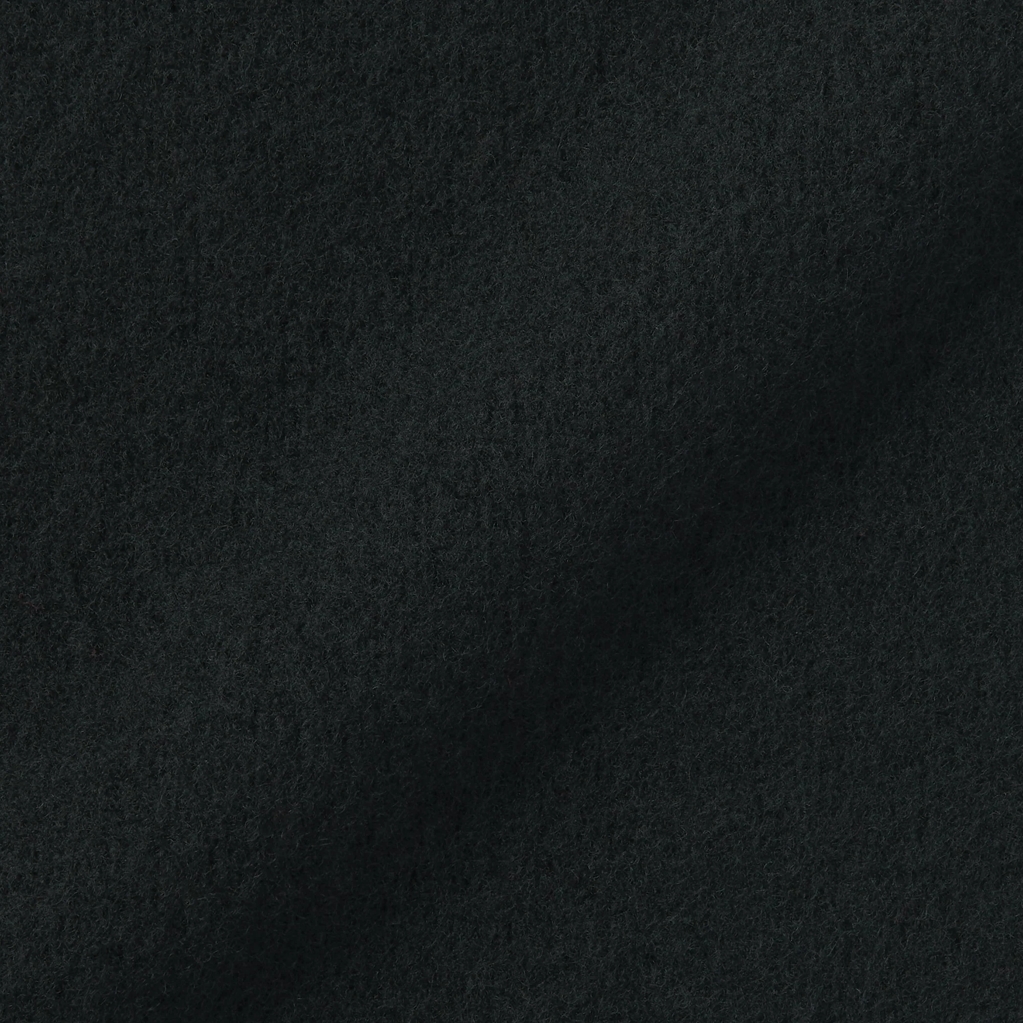 Labo Men's Milled Wool Mock Neck Sweater - Image 23