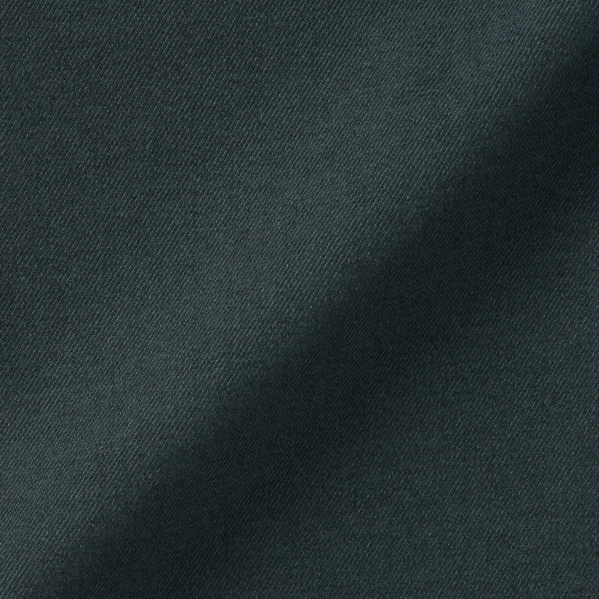 Men's Stretch Brushed Jacket - Image 36