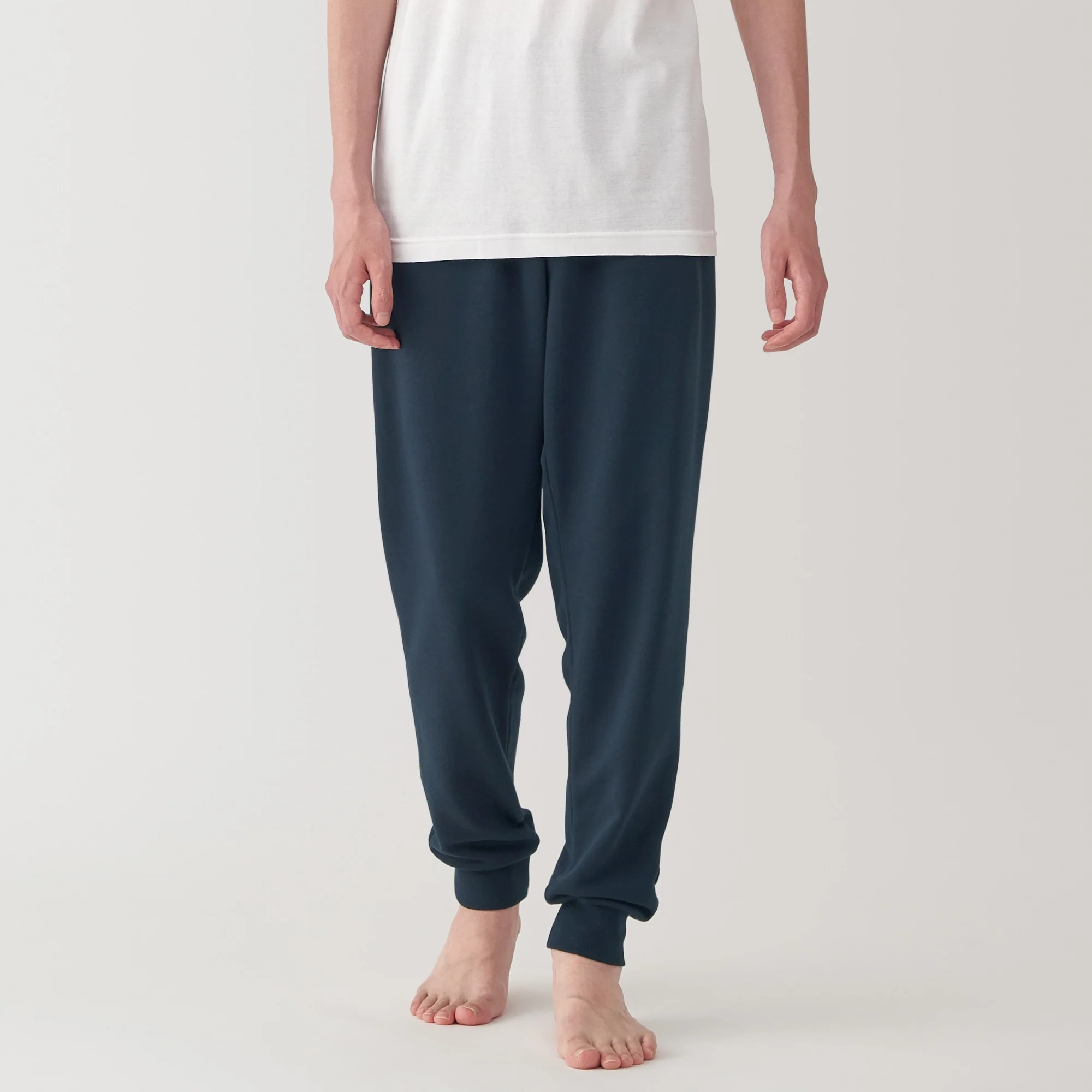 Men's Sweatpants - Image 11