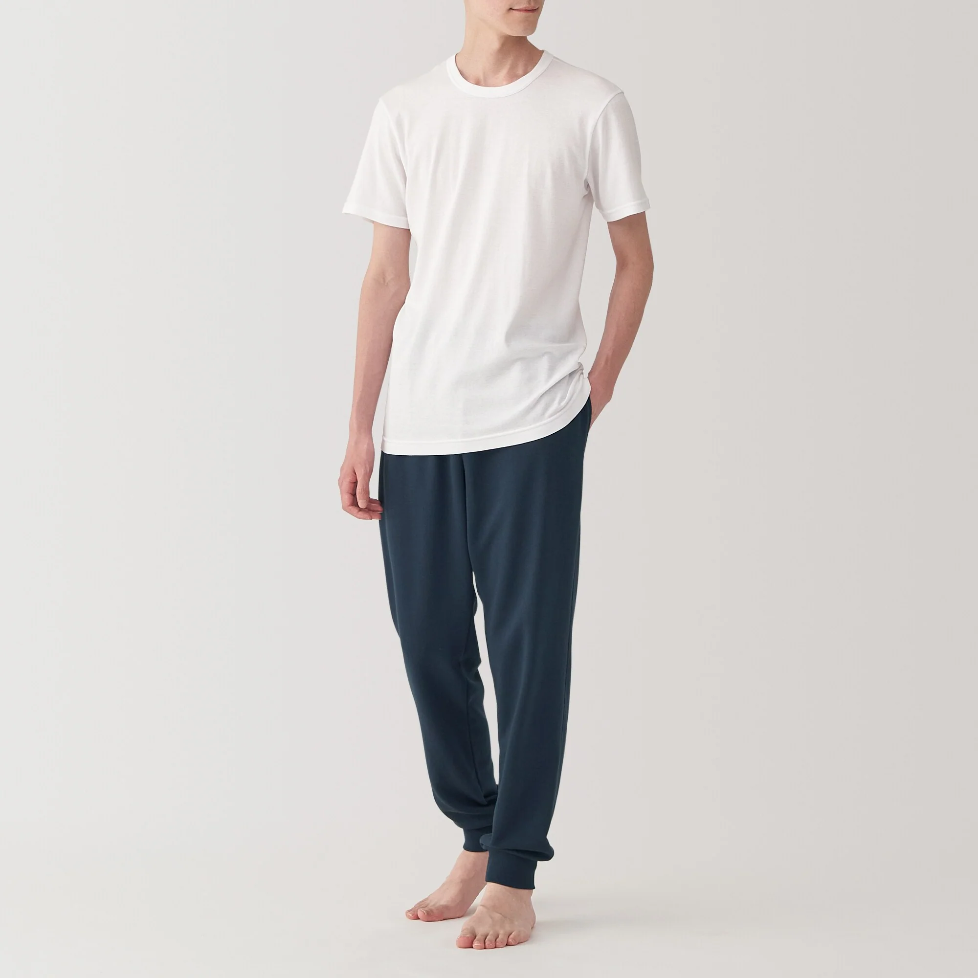 Men's Sweatpants - Image 12