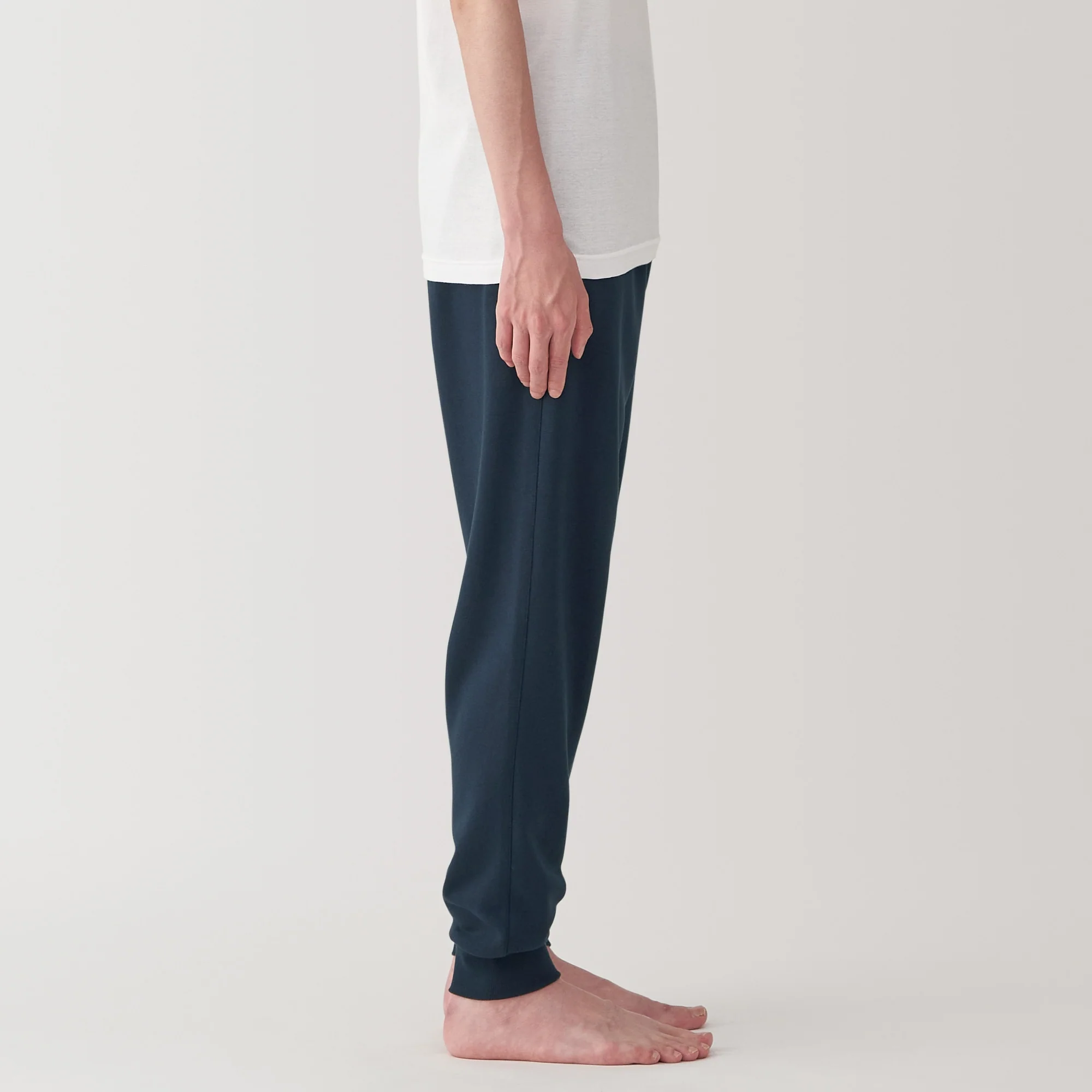 Men's Sweatpants - Image 13