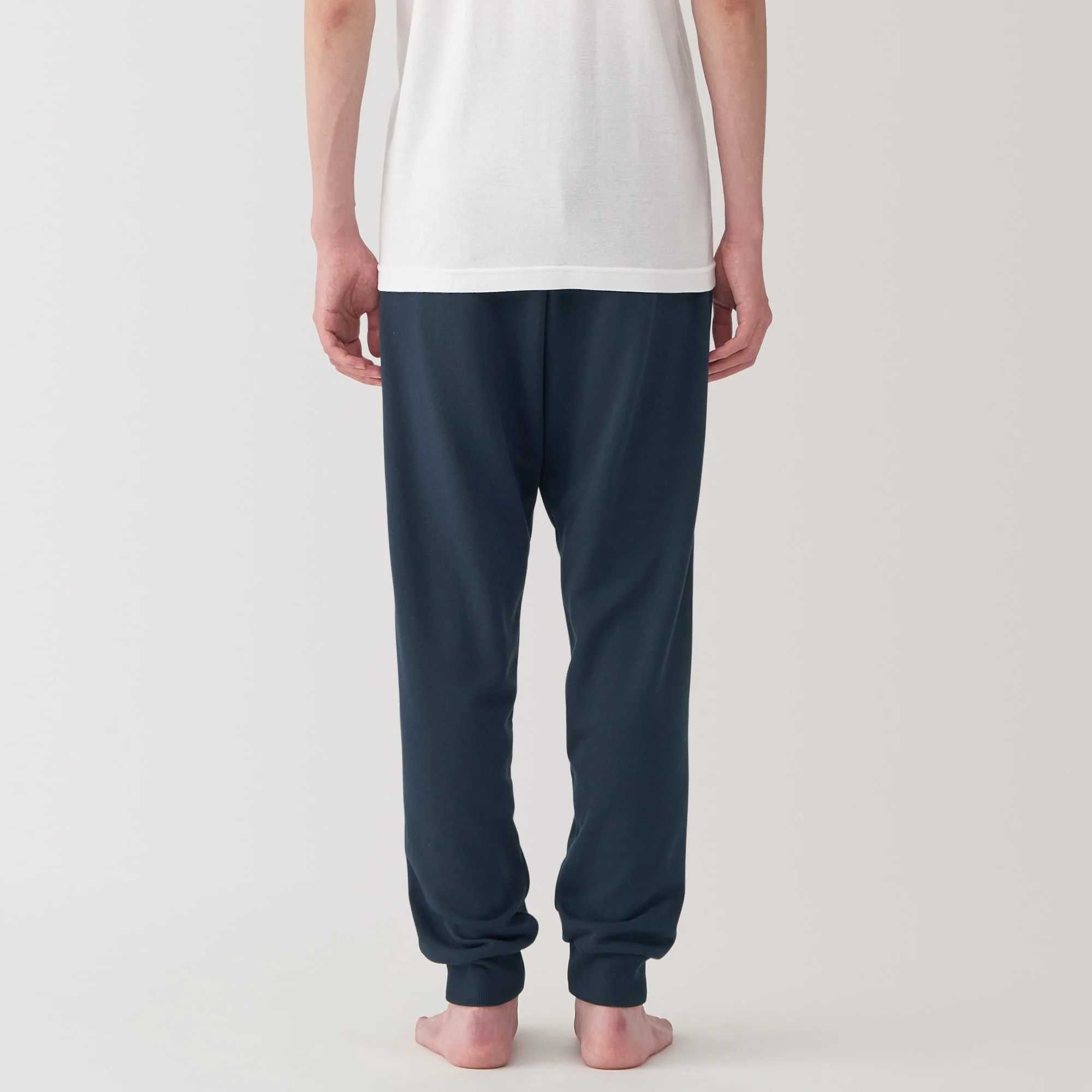 Men's Sweatpants - Image 14