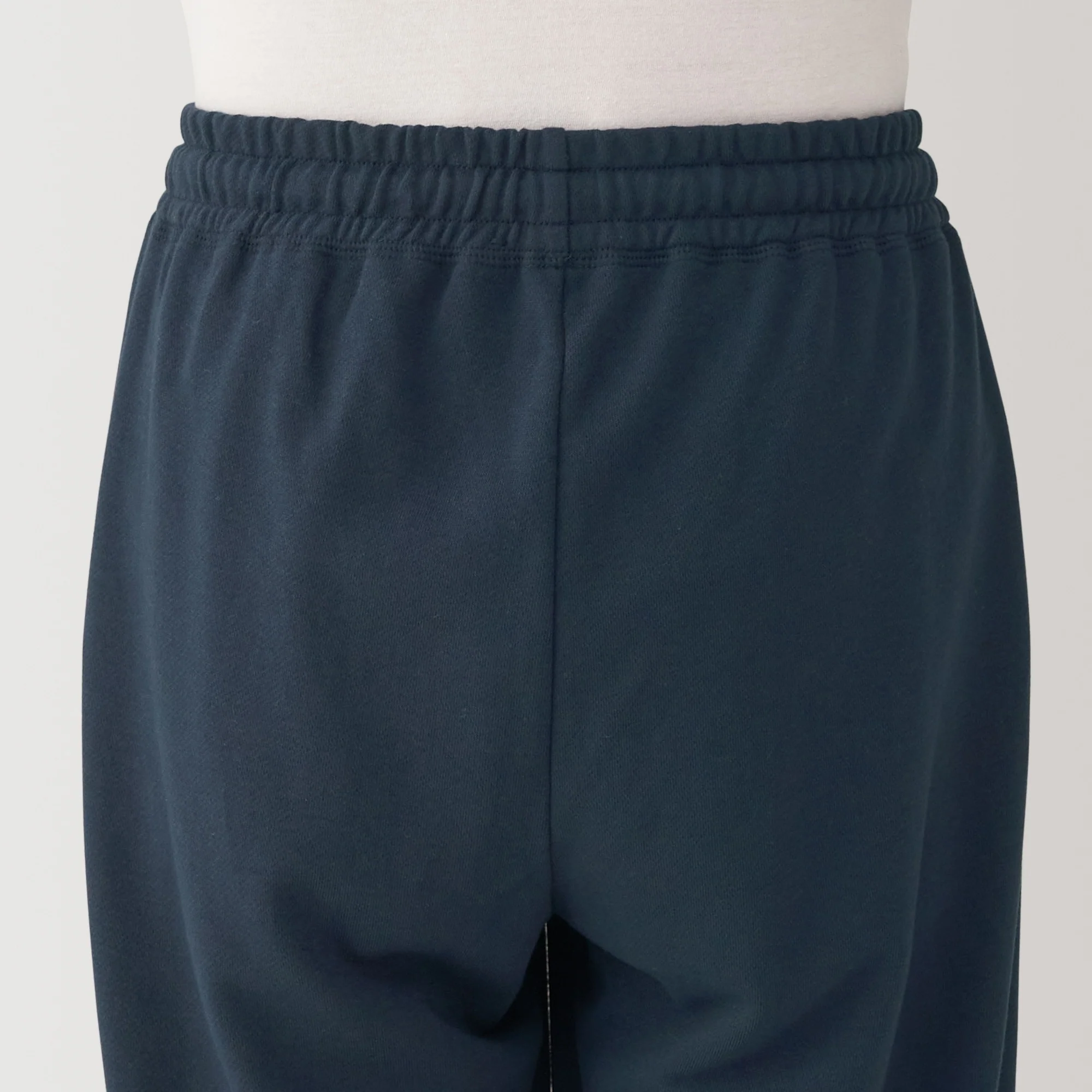 Men's Sweatpants - Image 16