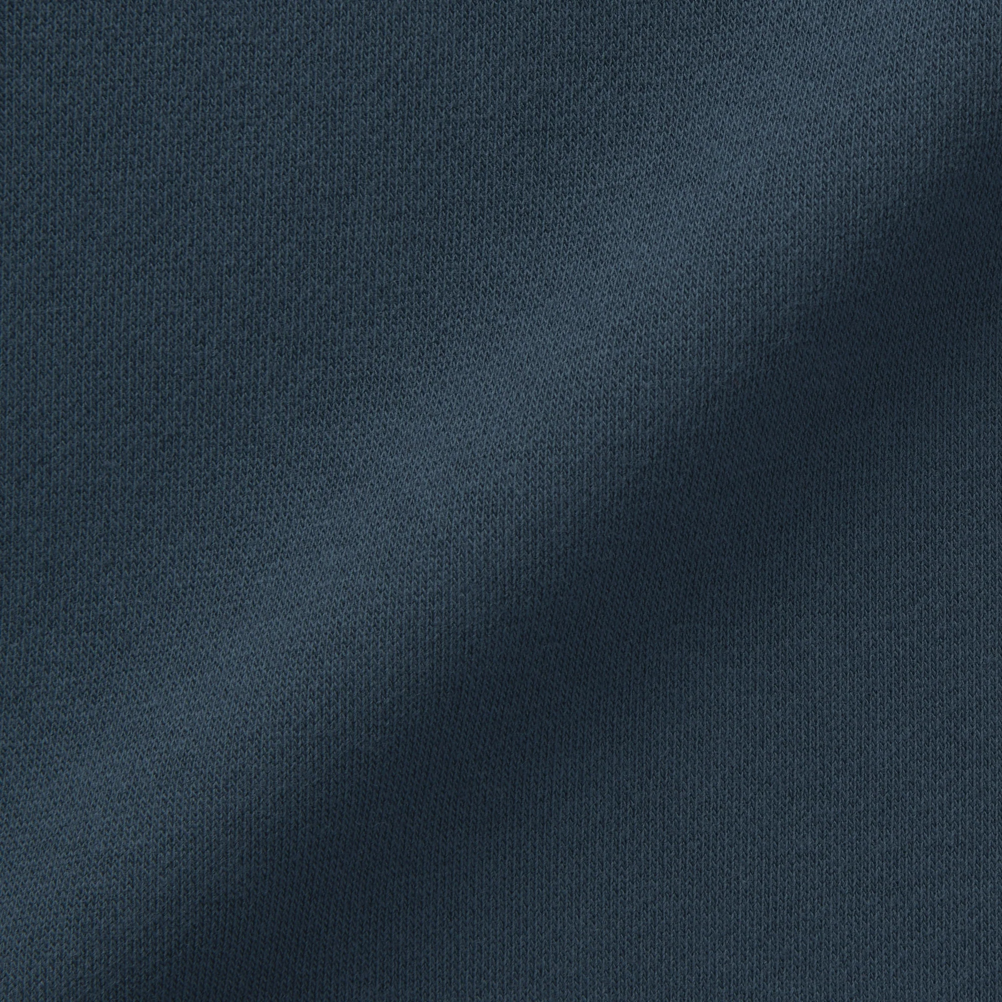 Men's Sweatpants - Image 17