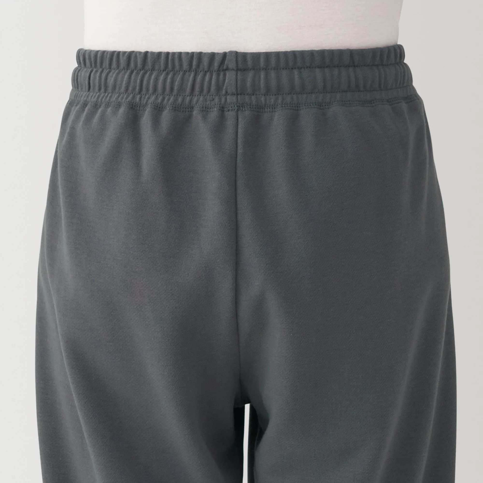 Men's Sweatpants - Image 8