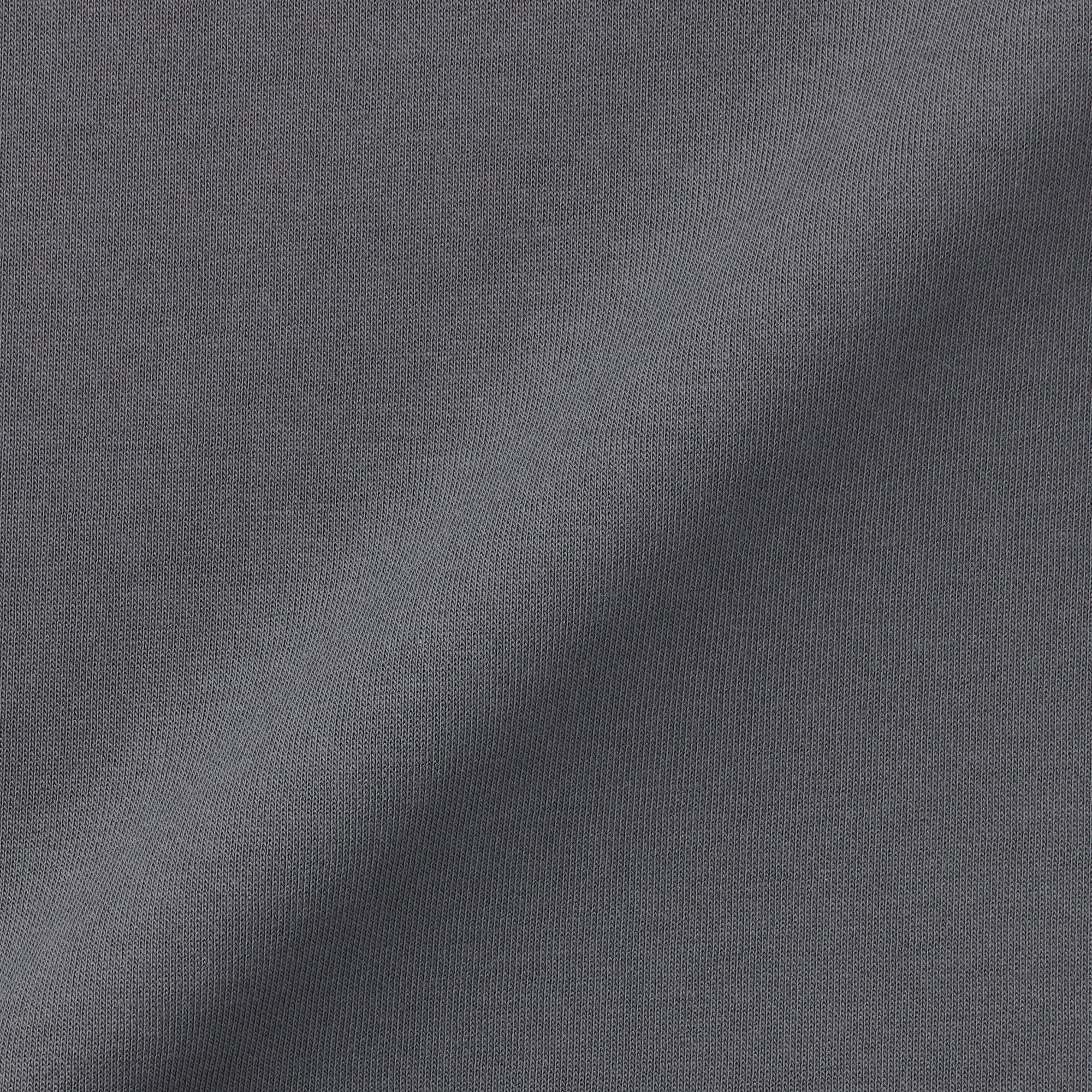 Men's Thermal Crew Neck Long Sleeve T-Shirt - Image 8
