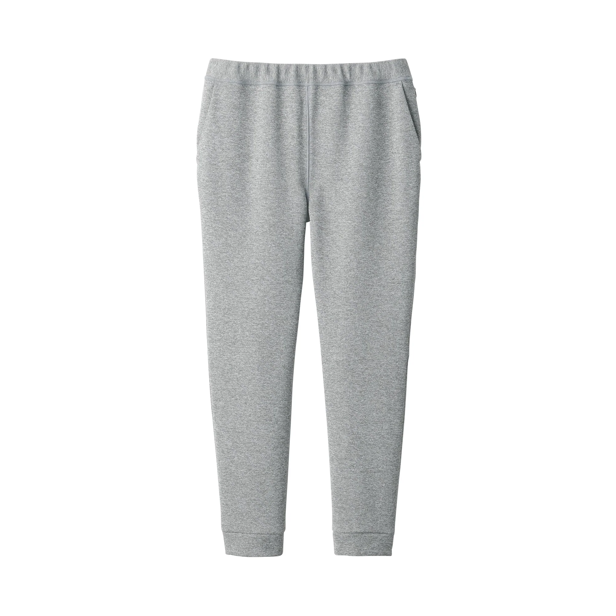 Men's UV Protection Quick Dry Sweatpants - Image 12