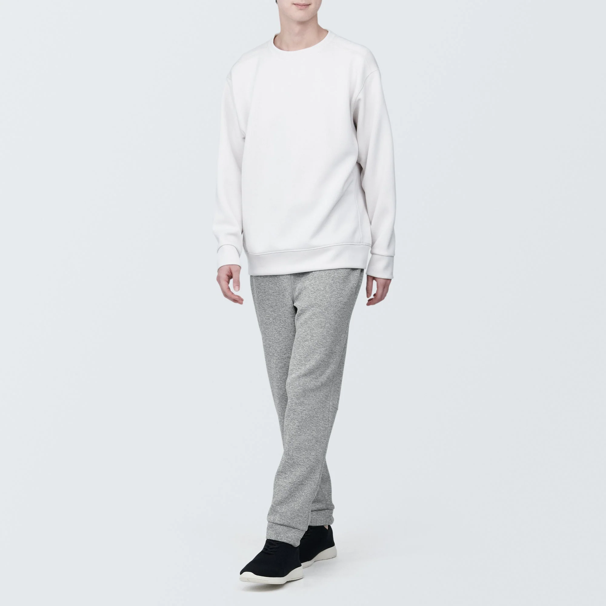 Men's UV Protection Quick Dry Sweatpants - Image 14