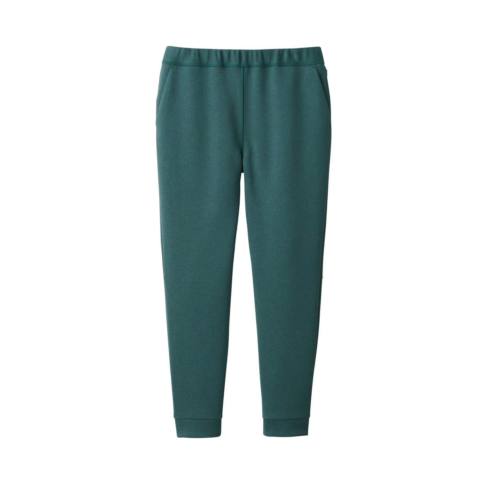 Men's UV Protection Quick Dry Sweatpants - Image 22