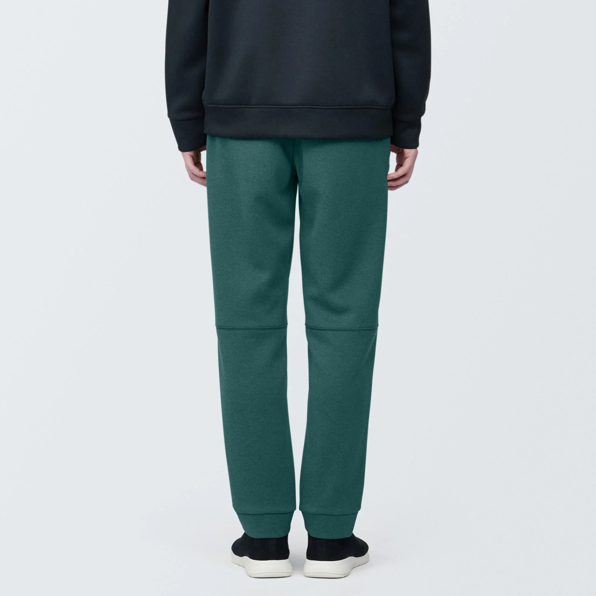 Men's UV Protection Quick Dry Sweatpants - Image 26
