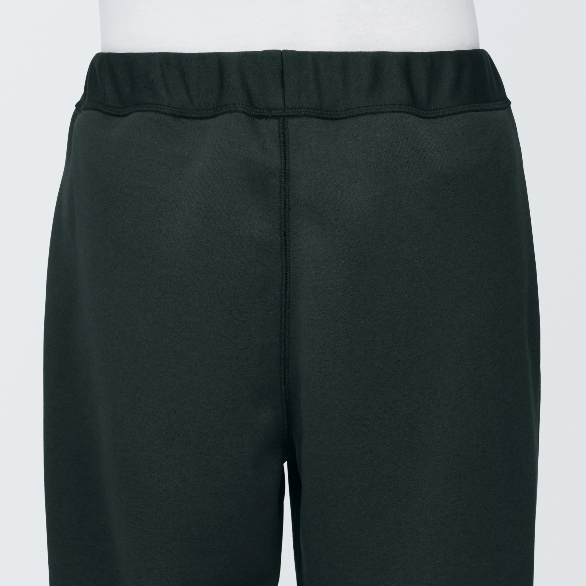 Men's UV Protection Quick Dry Sweatpants - Image 38