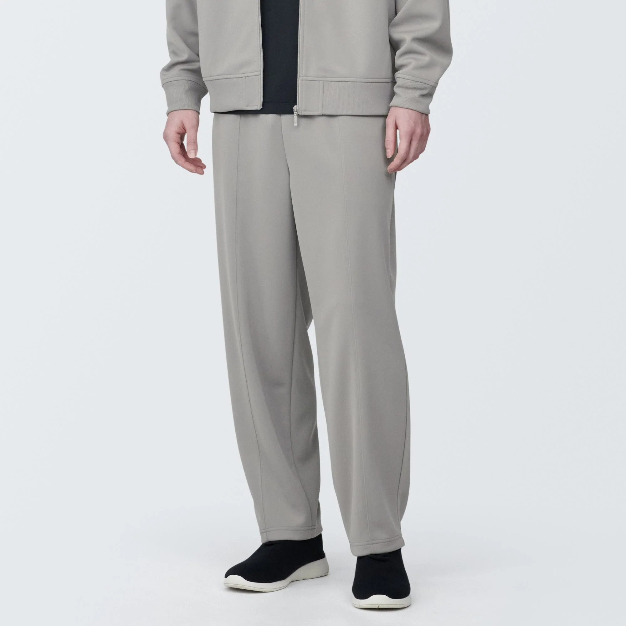 Men's UV Protection Track Pants - Image 12