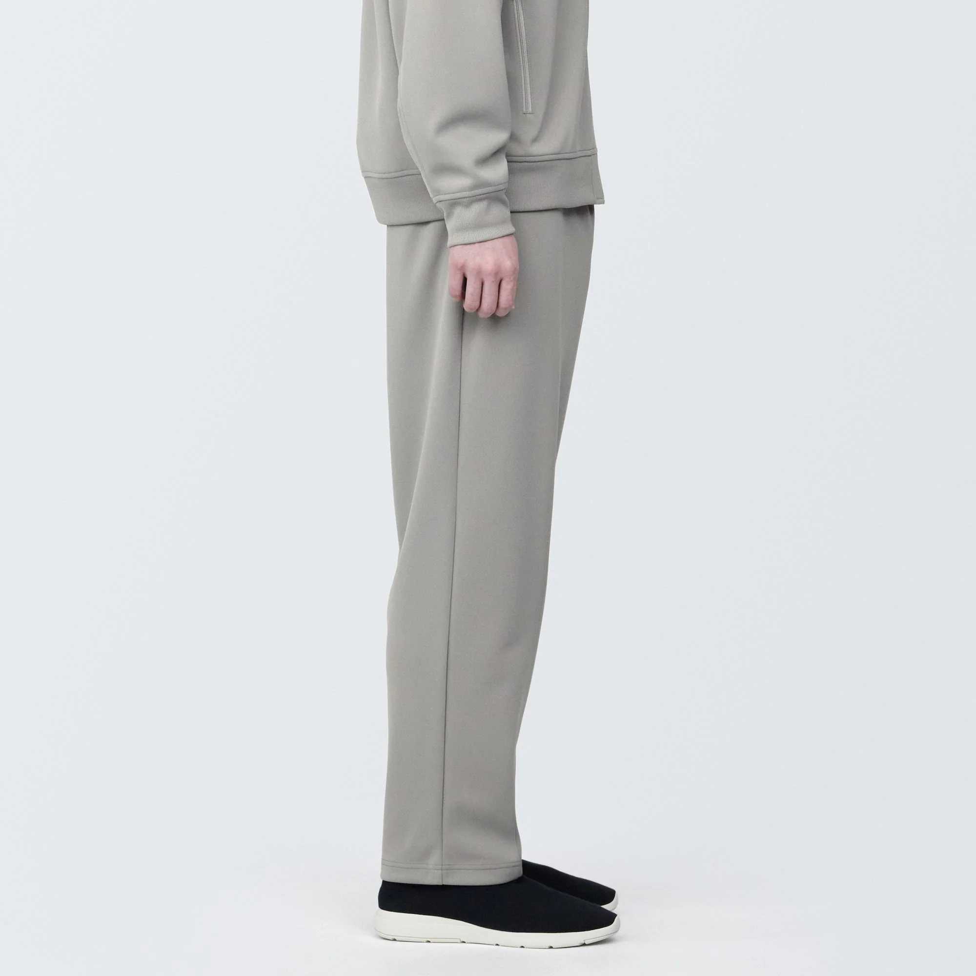 Men's UV Protection Track Pants - Image 14