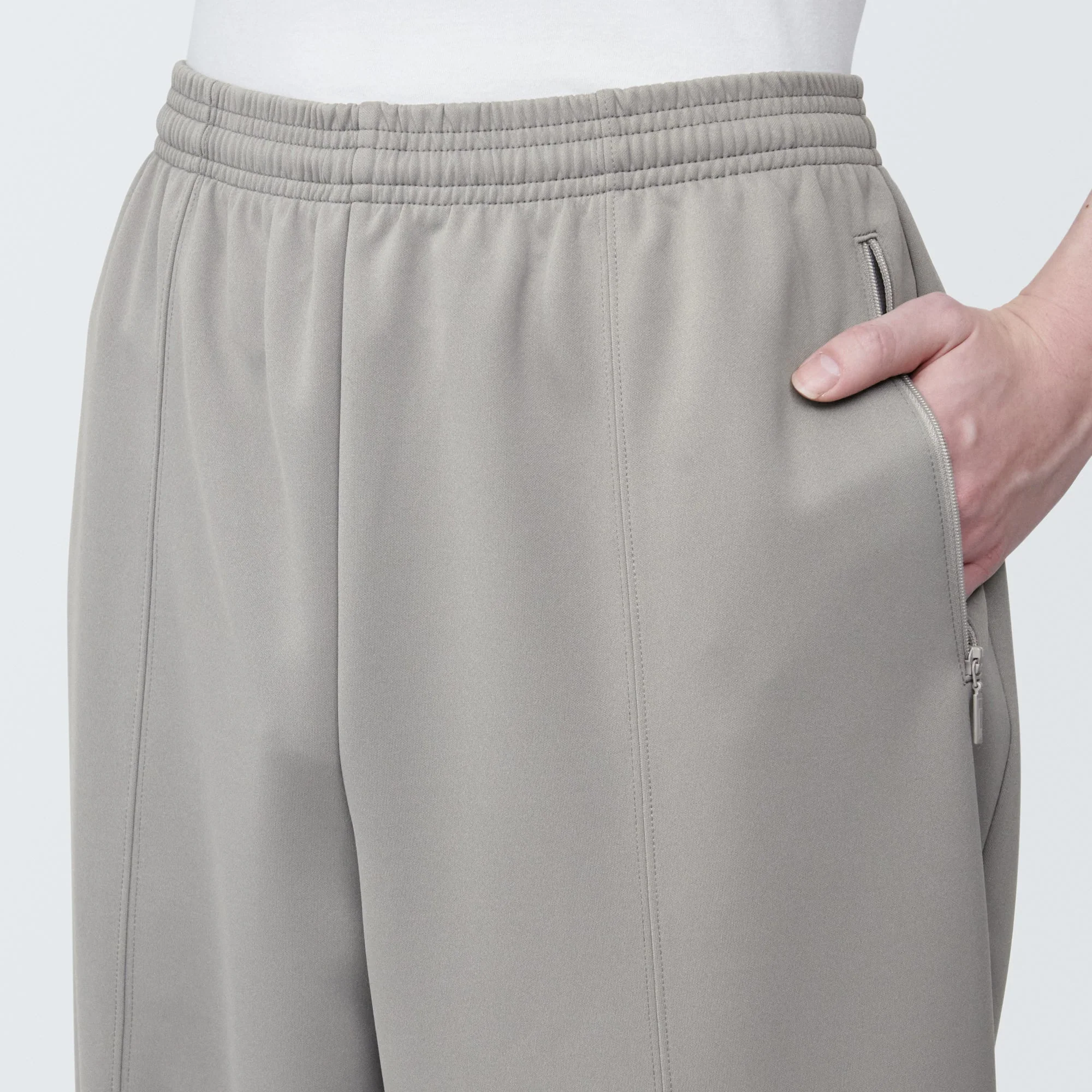 Men's UV Protection Track Pants - Image 16