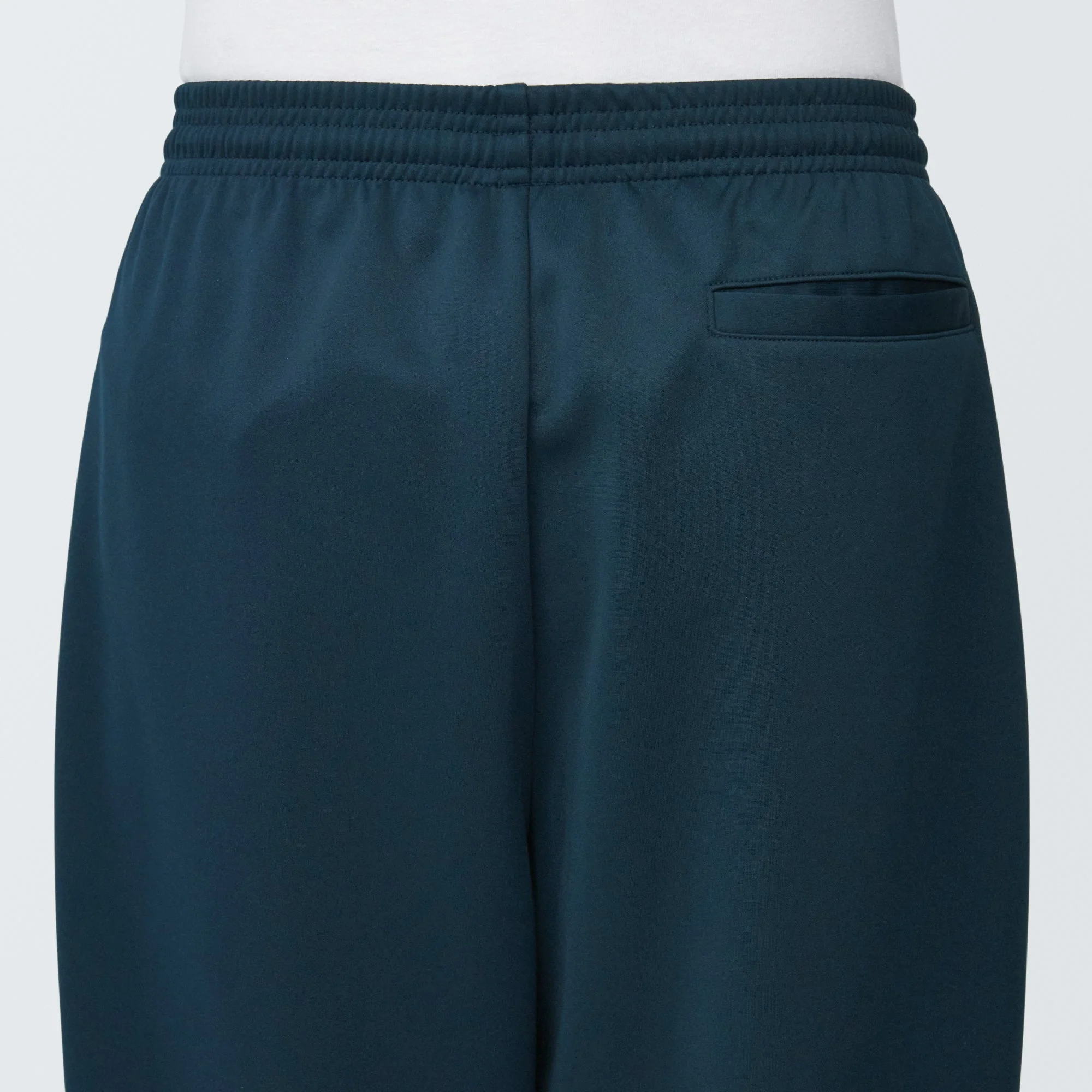 Men's UV Protection Track Pants - Image 26