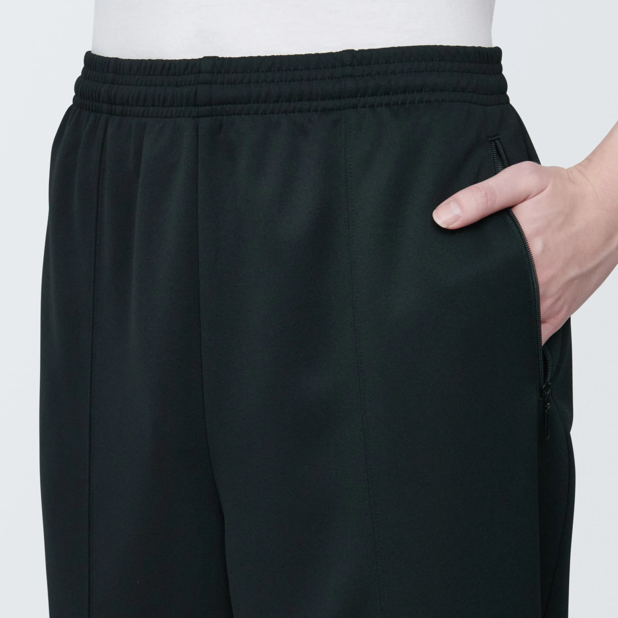 Men's UV Protection Track Pants - Image 34