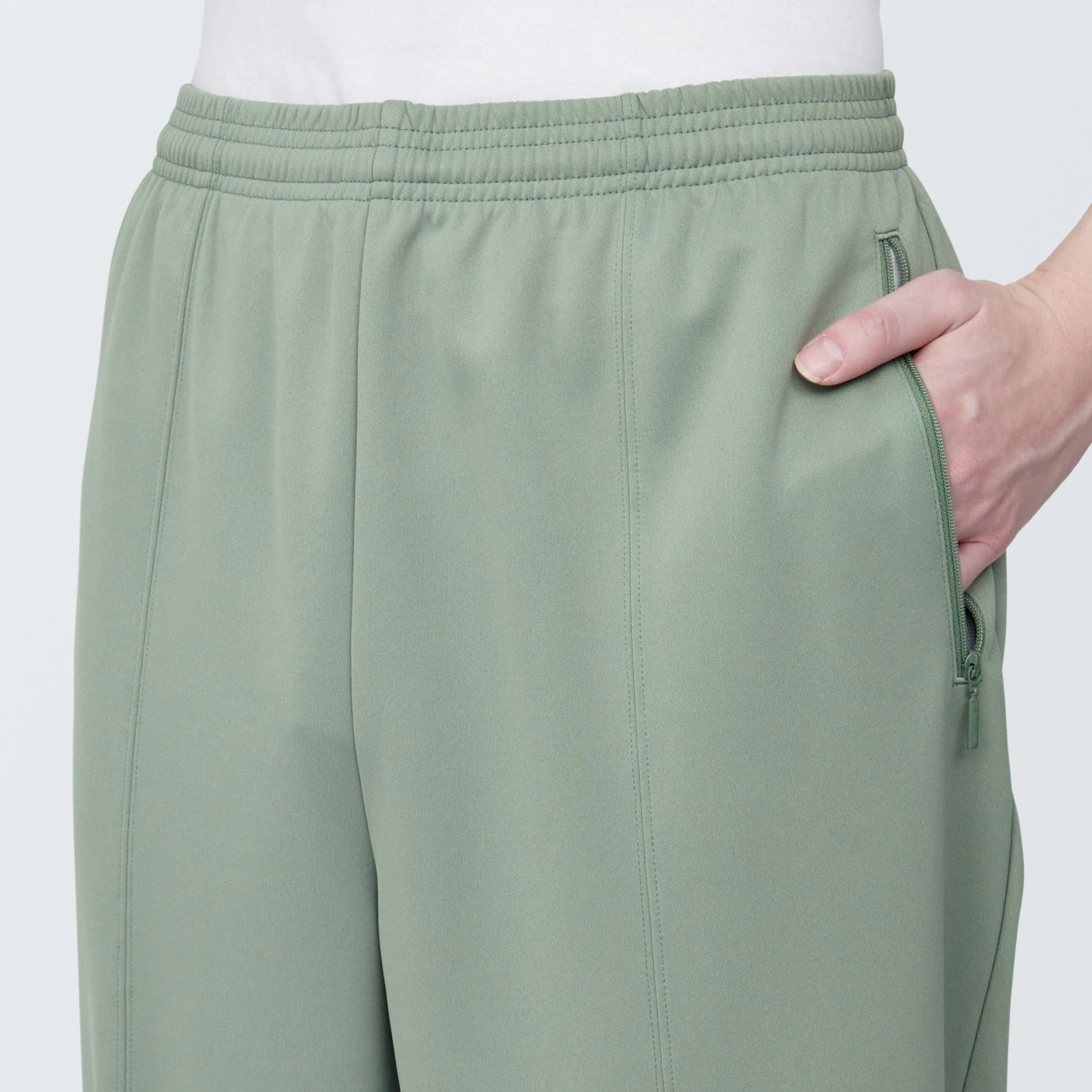 Men's UV Protection Track Pants - Image 7