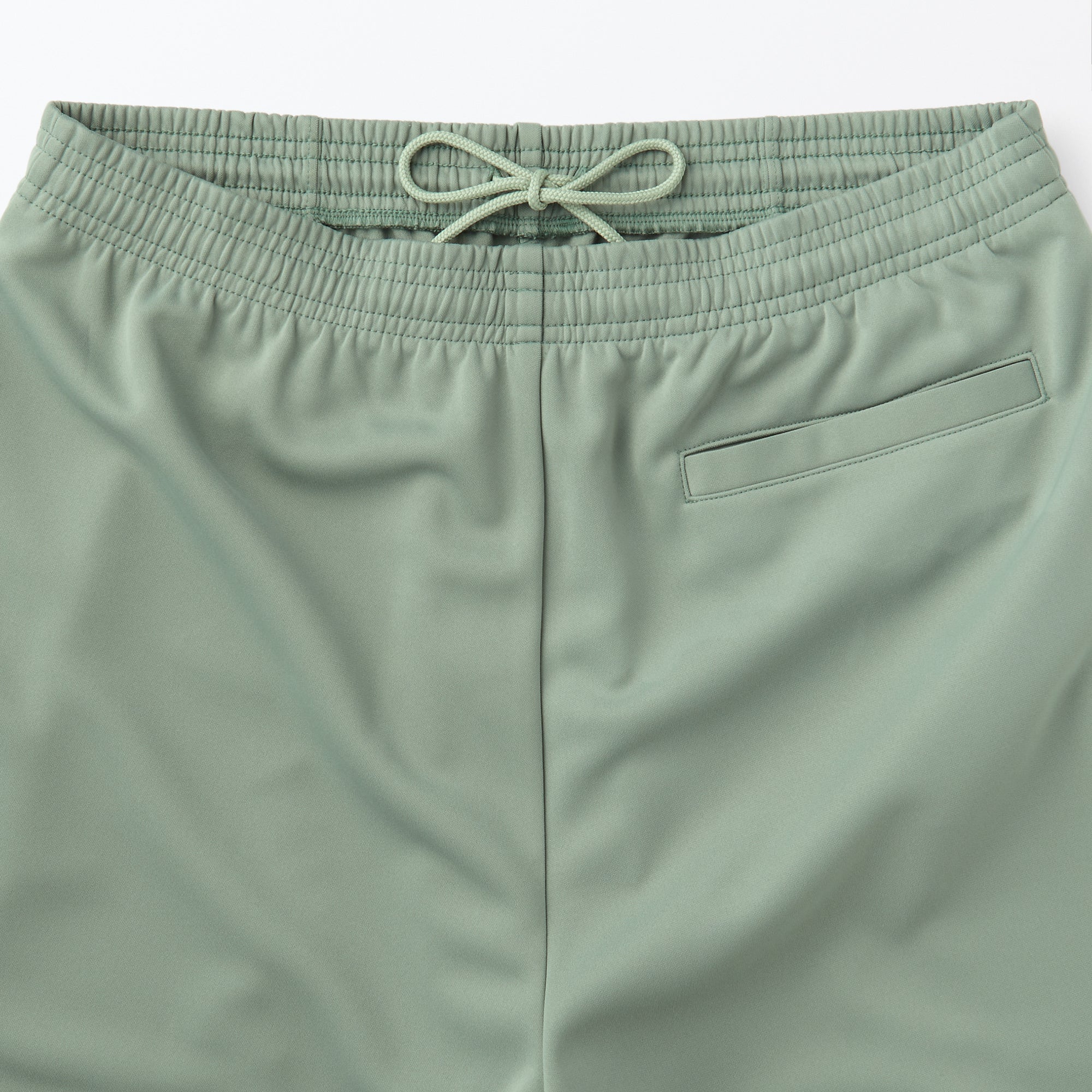 Men's UV Protection Track Pants - Image 9