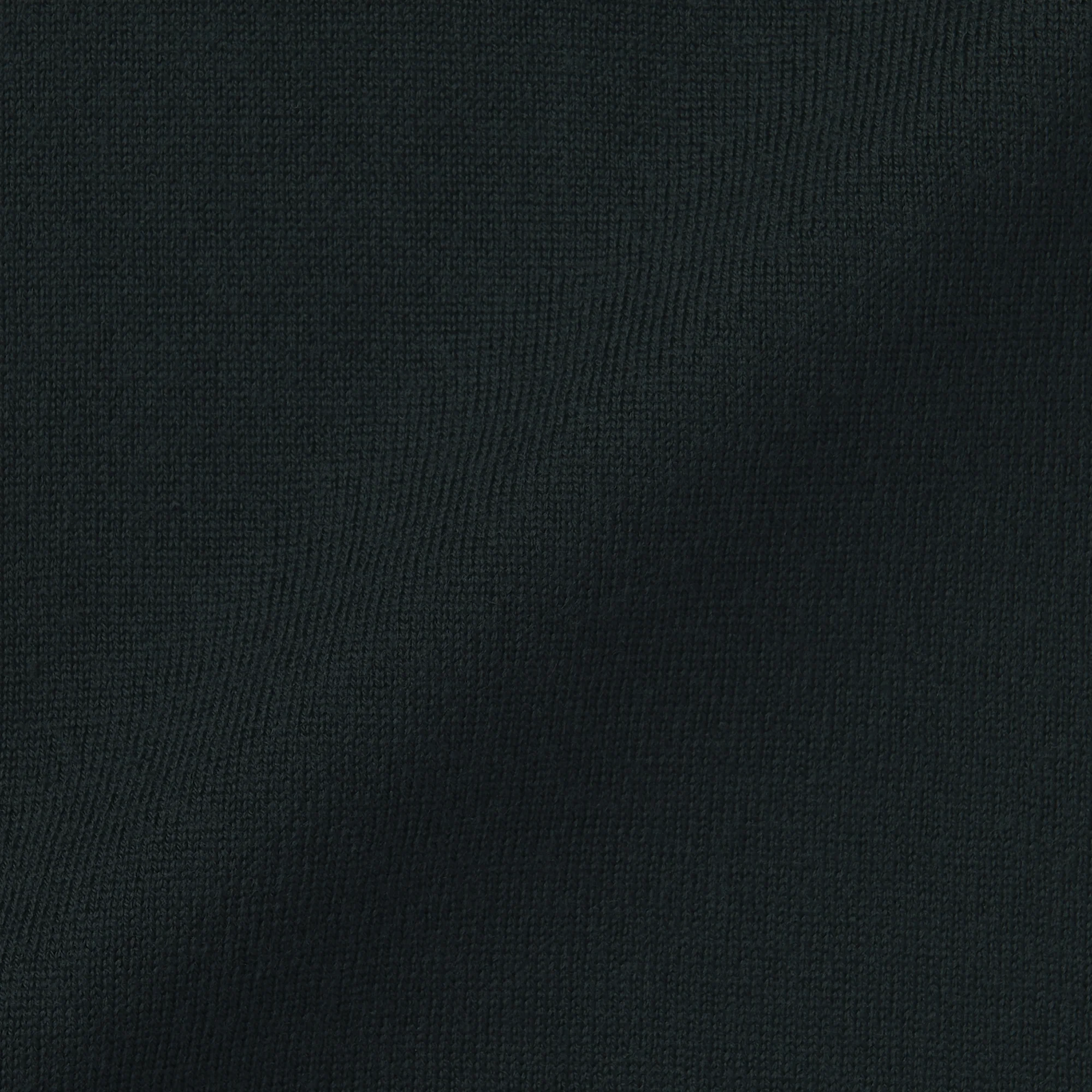 Men's Washable High Gauge High Neck Sweater - Image 22