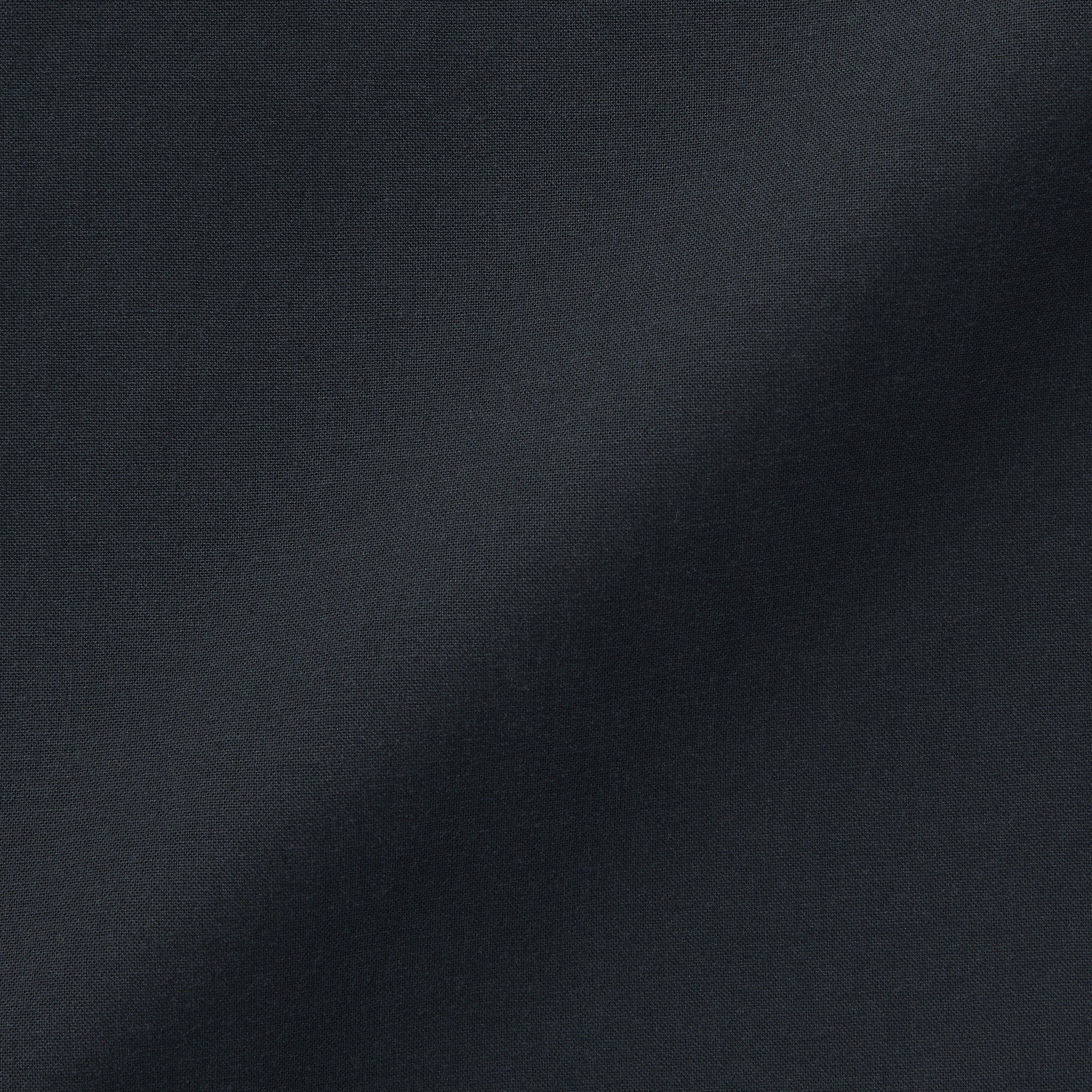 Men's Washed Broadcloth Shirt - Image 9