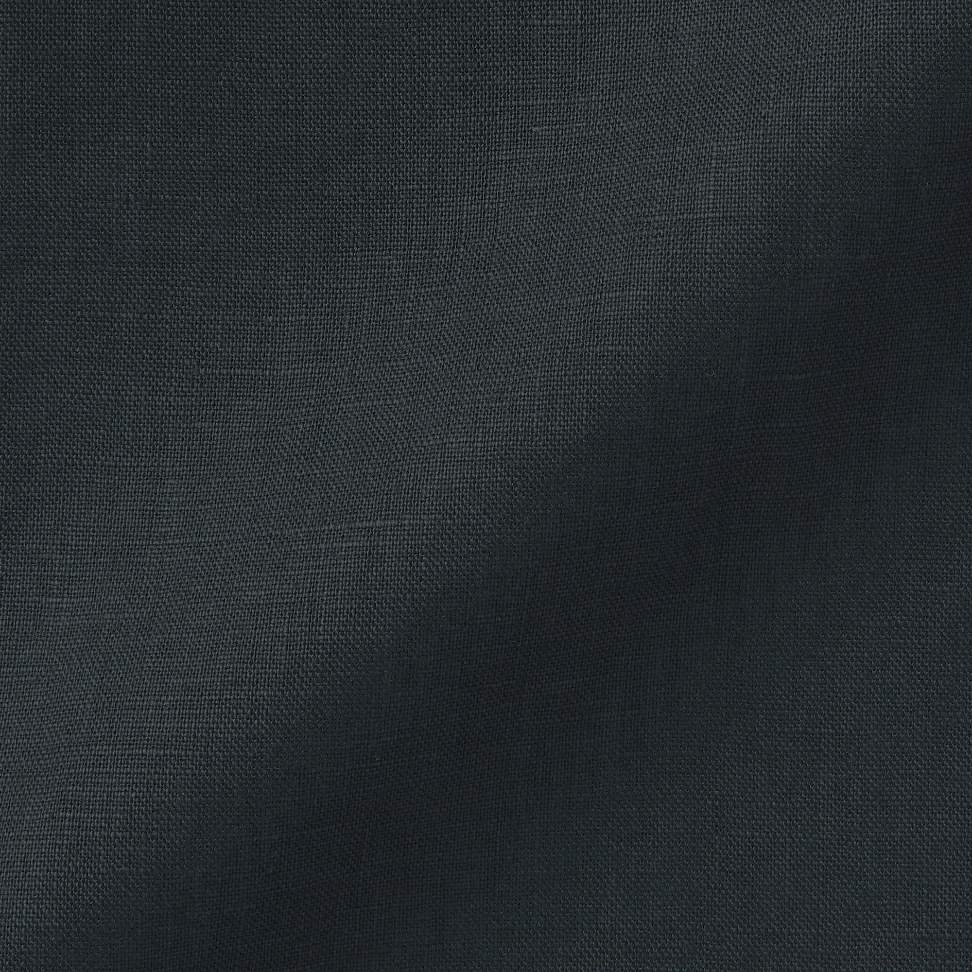 Men's Linen Tapered Pants - Image 21