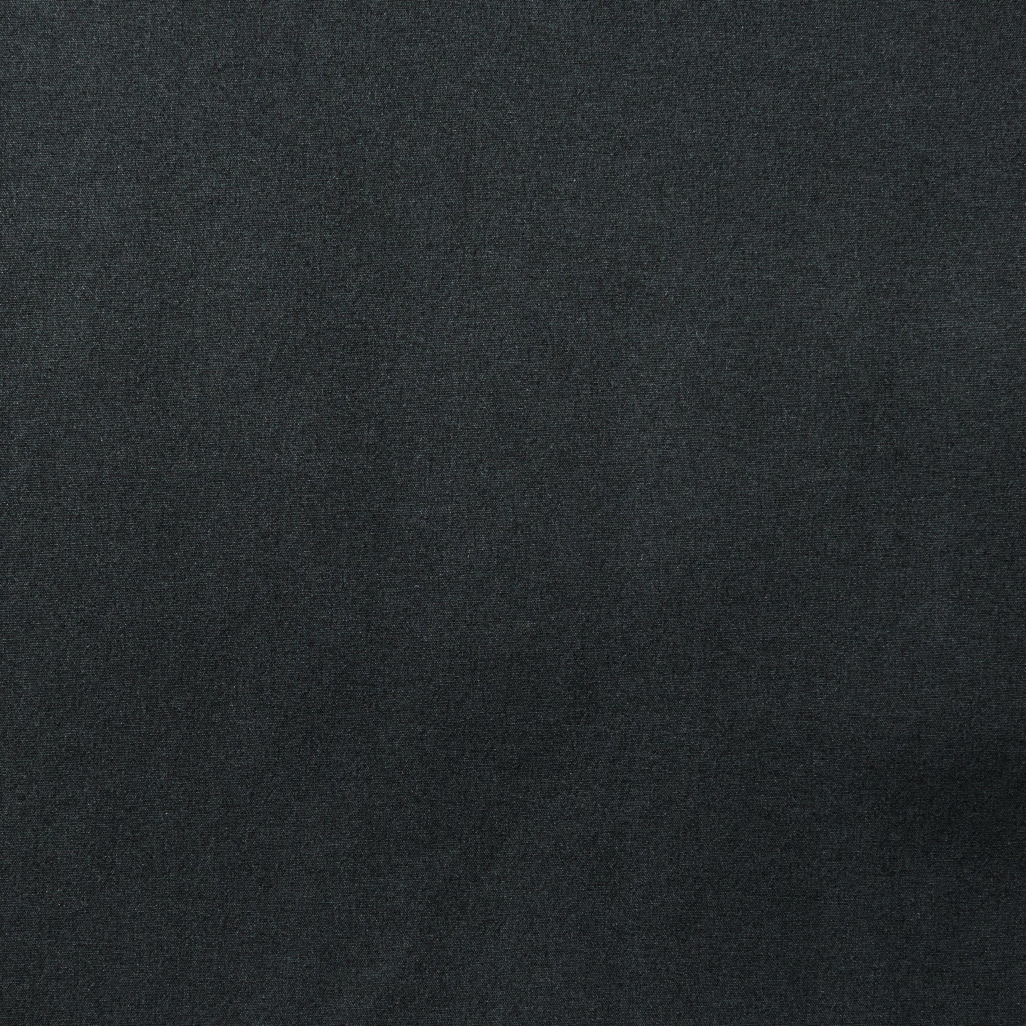 Men's Water Repellent Stand Collar Down Coat - Image 30
