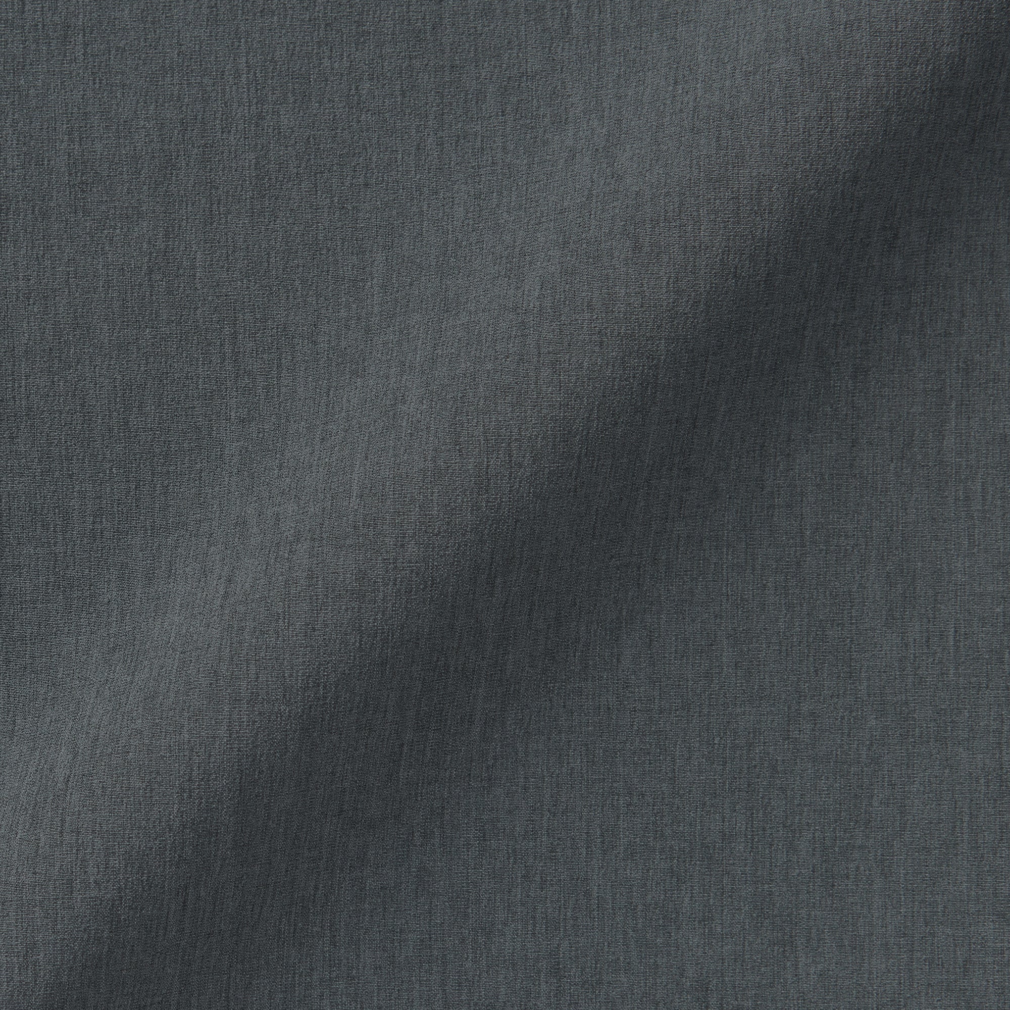 Men's Windproof Stretch Tapered Pants - Image 25