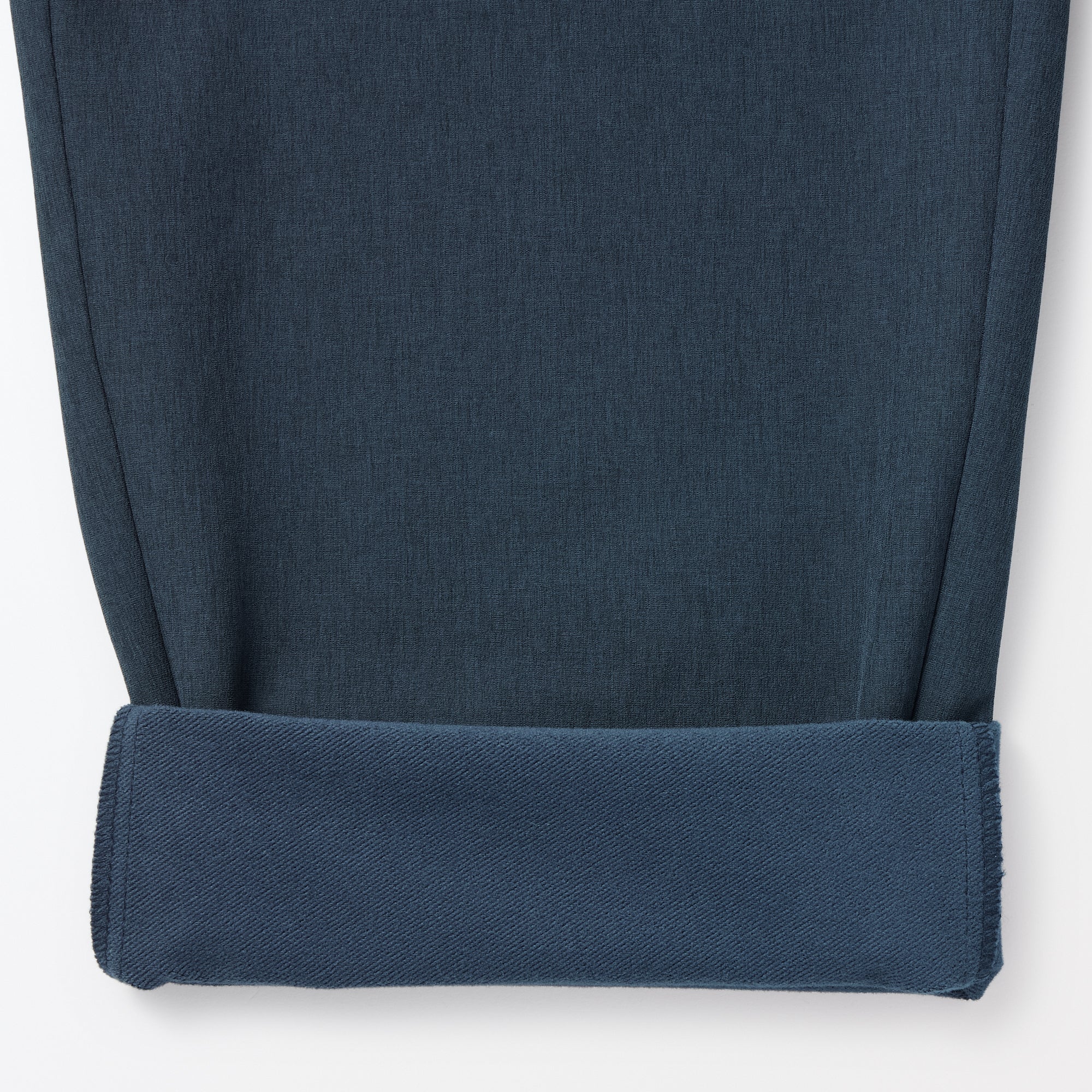 Men's Windproof Stretch Tapered Pants - Image 47