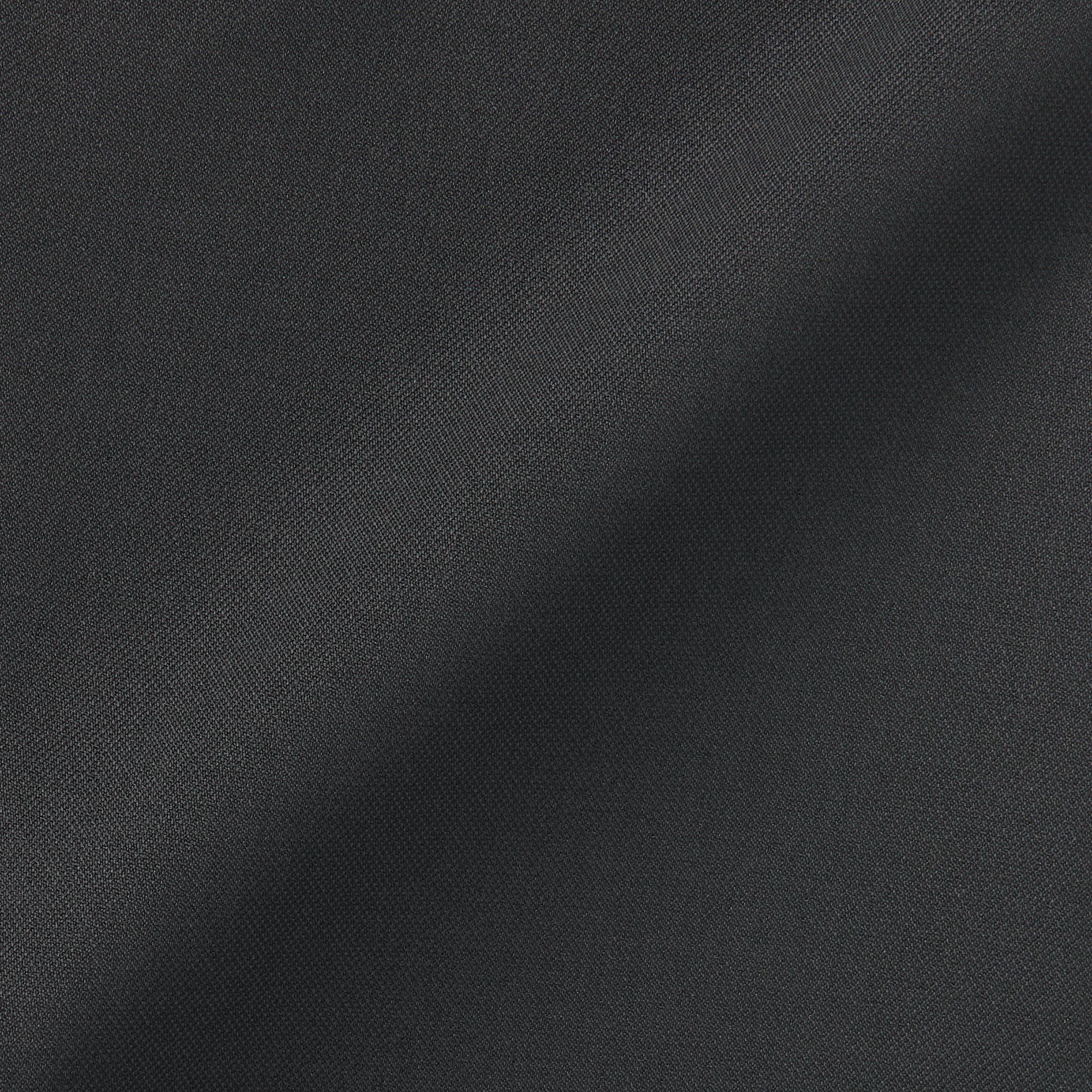 Men's Wrinkle-Free Stretch Single-Dart Pants - Image 29