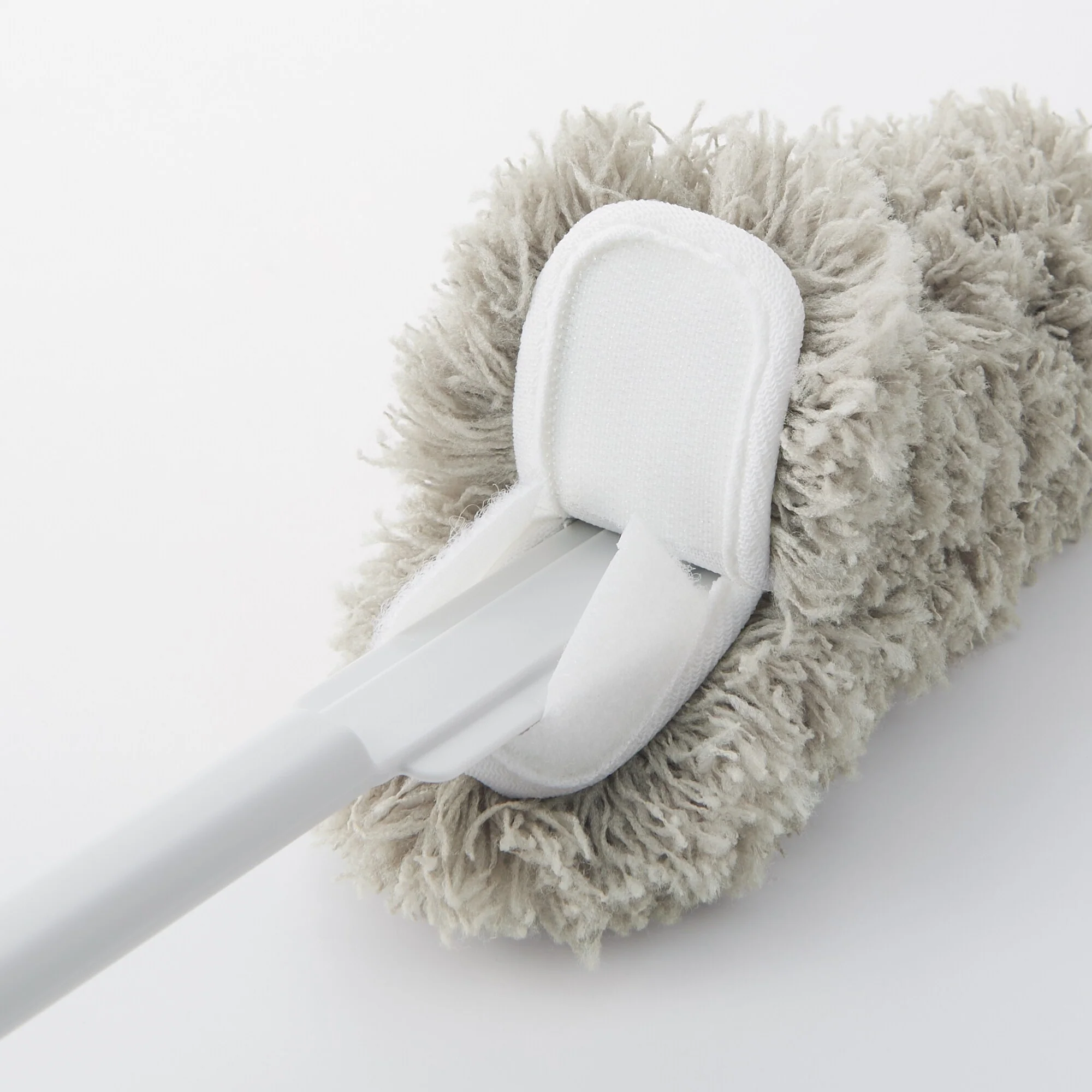 Microfibre Mini Duster Refill - Image 3