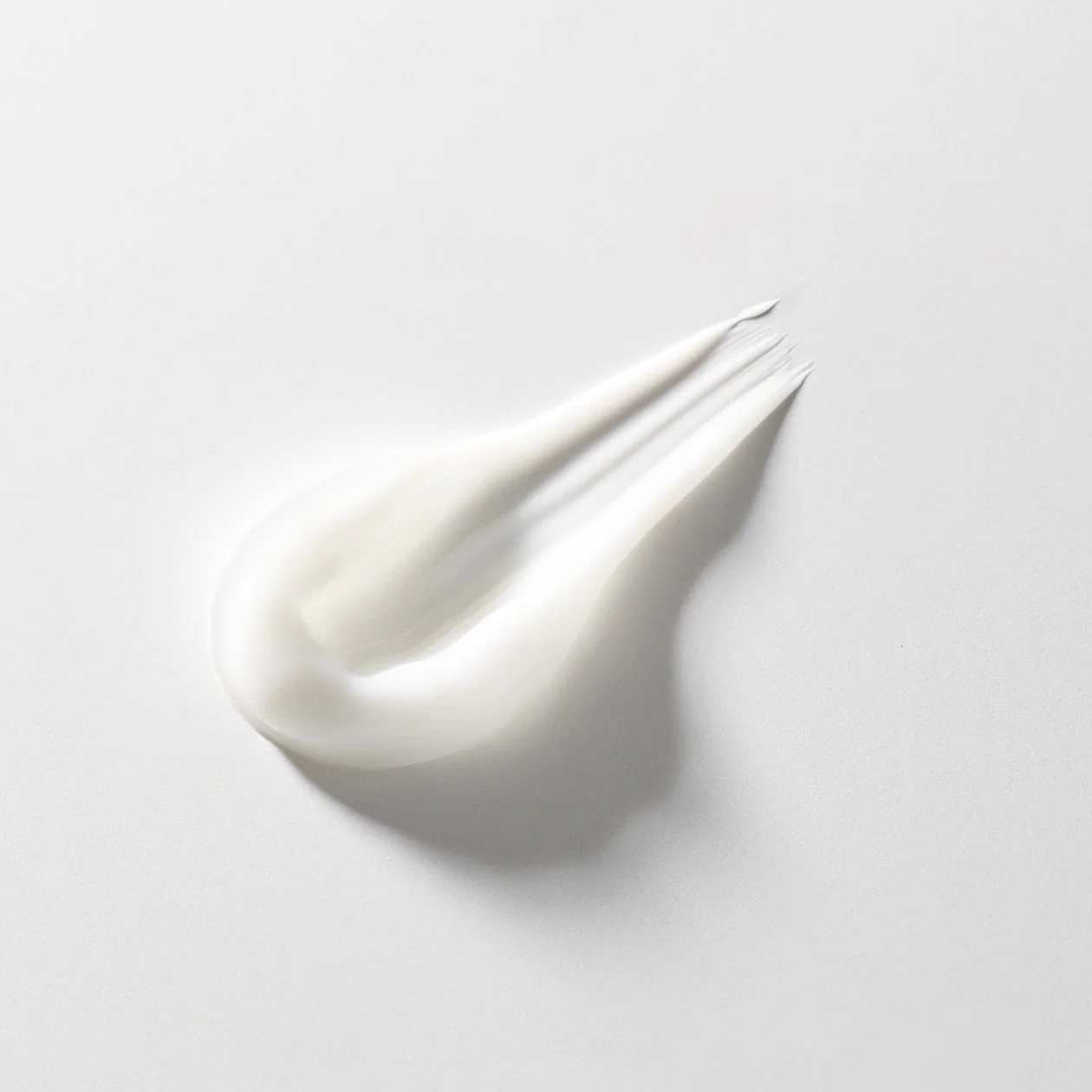 Mild Care Foam Face Soap - Image 2