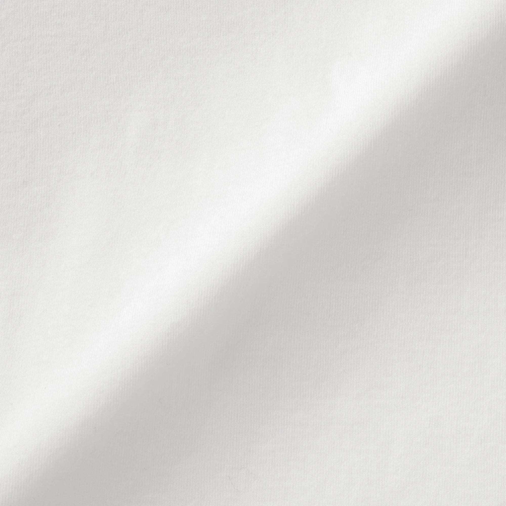 Moisture Wicking Cotton Camisole - Image 8