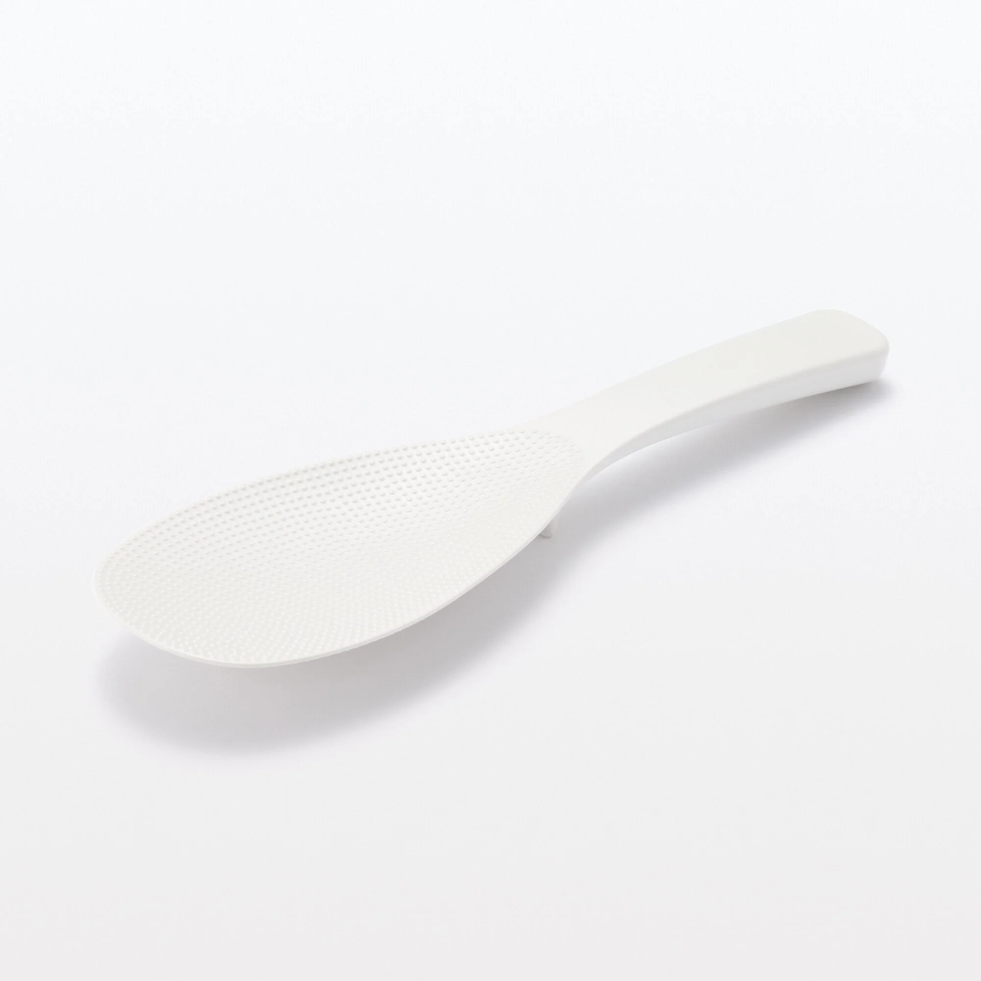 Non-Stick Rice Paddle - Image 4