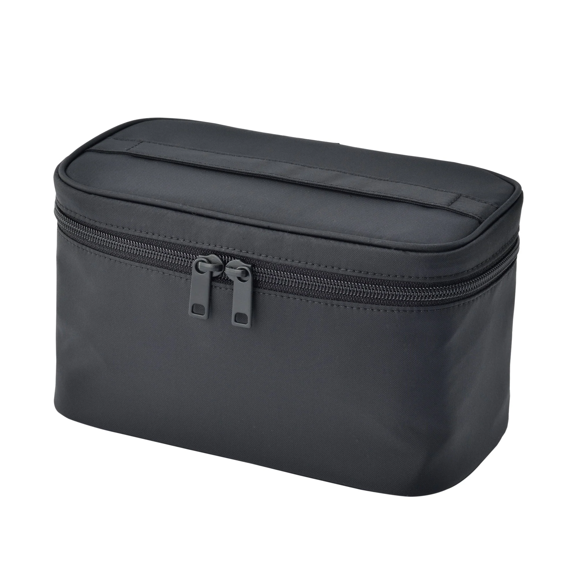 Nylon Pouch with Handle