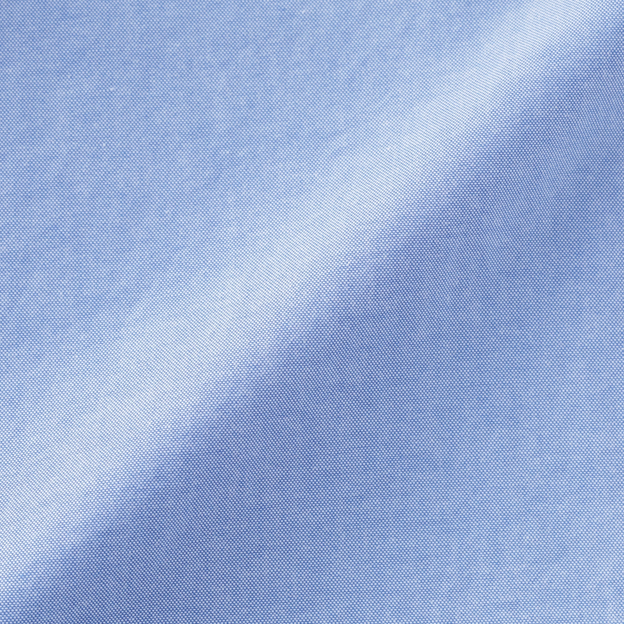 Oxford Button Down Shirt - Image 15