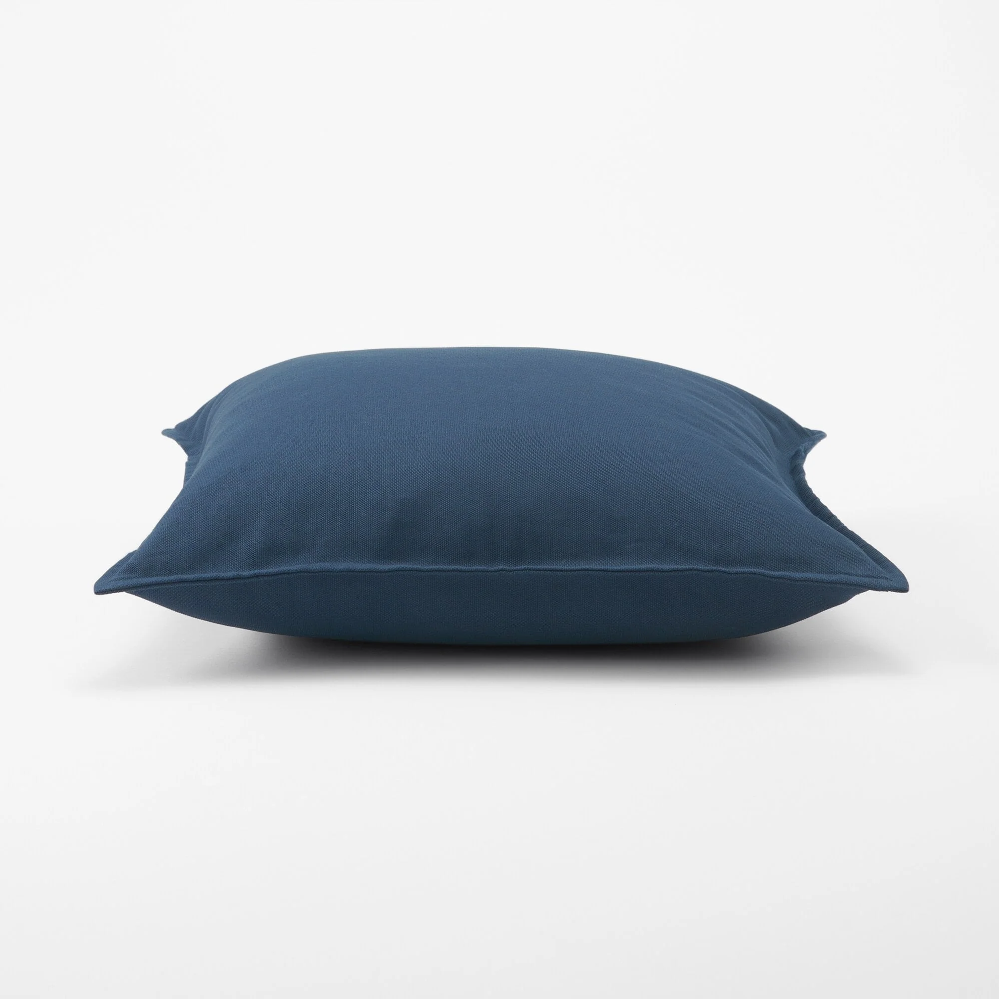 Oxford Cushion Cover - 16.9 x 16.9" - Image 17