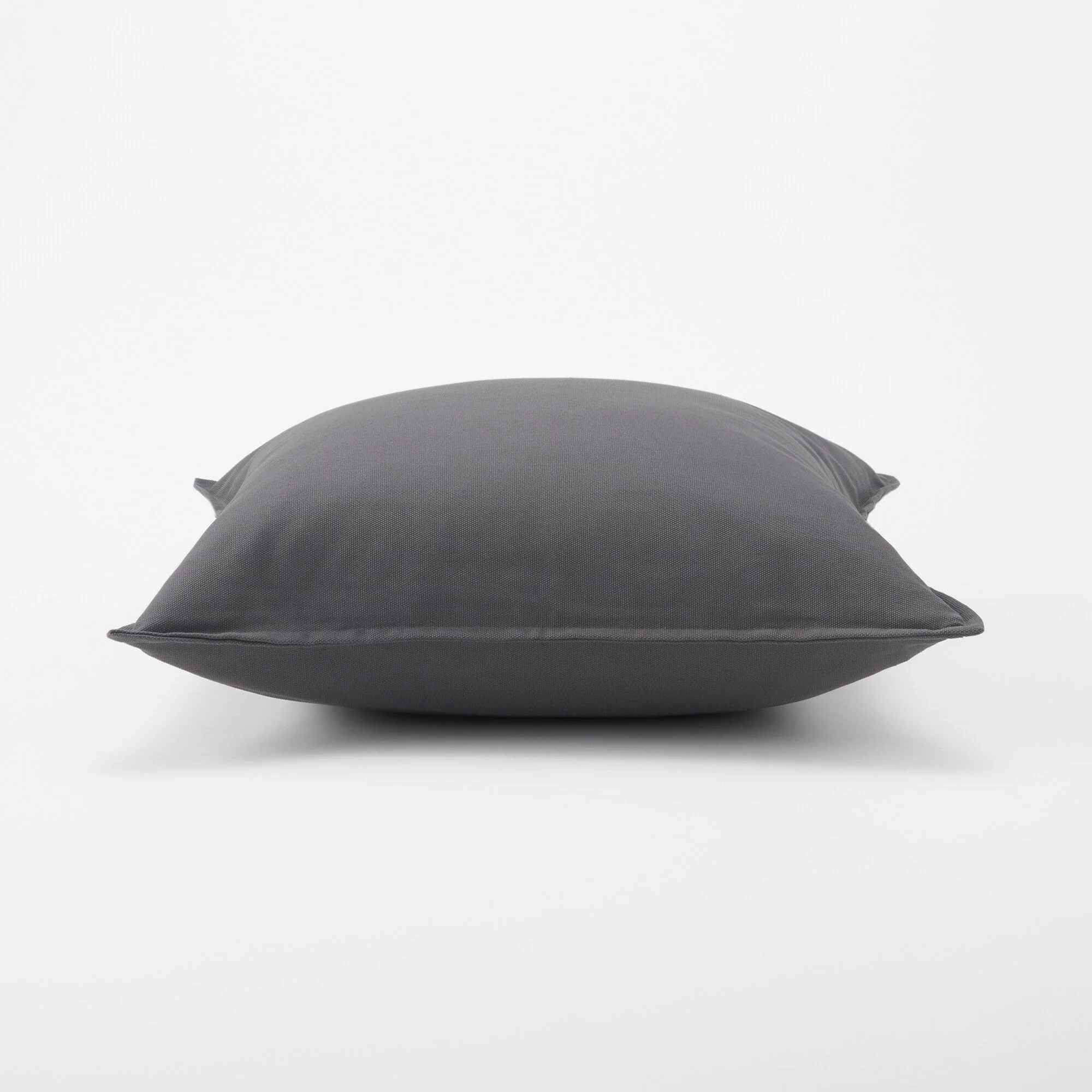 Oxford Cushion Cover - 16.9 x 16.9" - Image 2