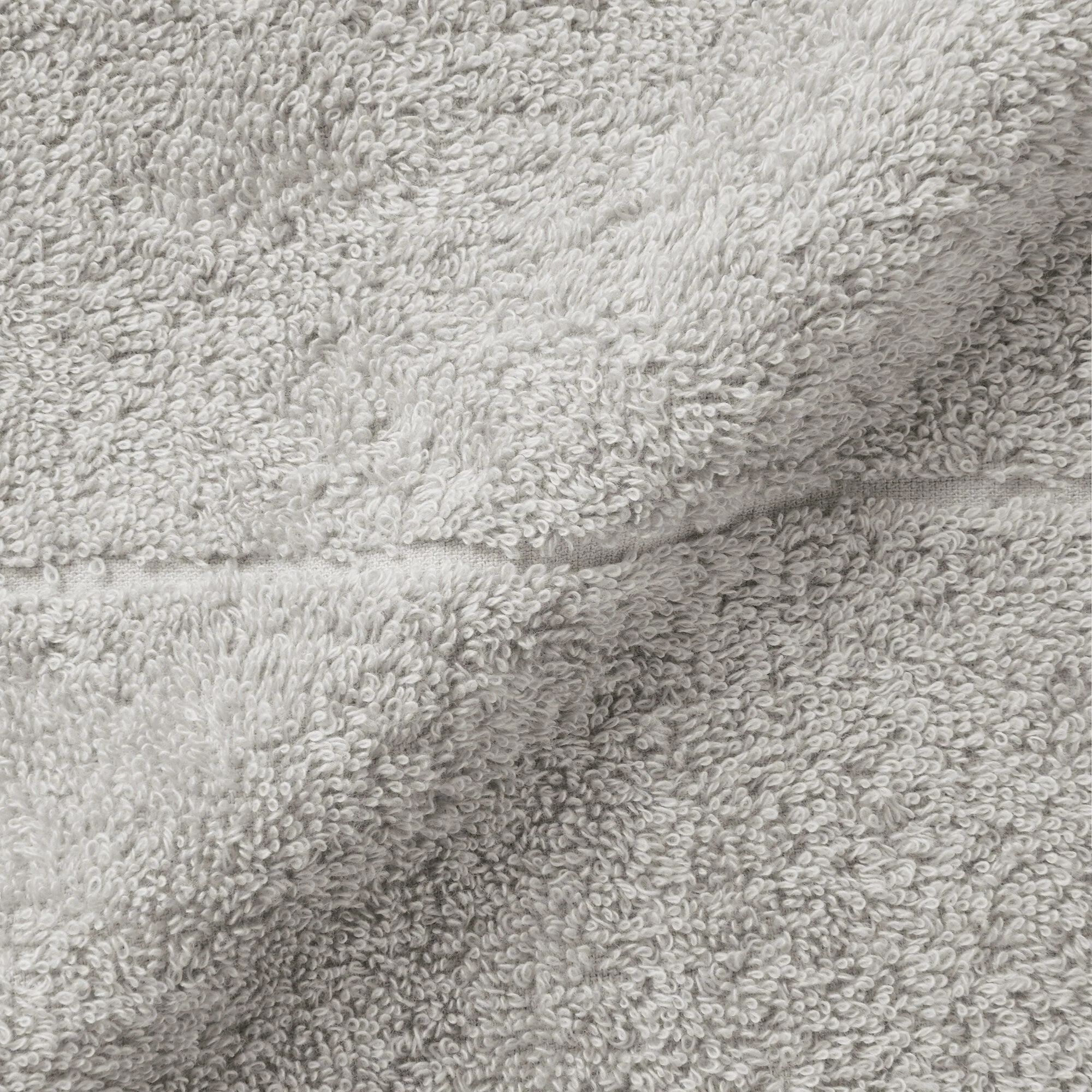 Pile Weave Bath Towel - Image 7