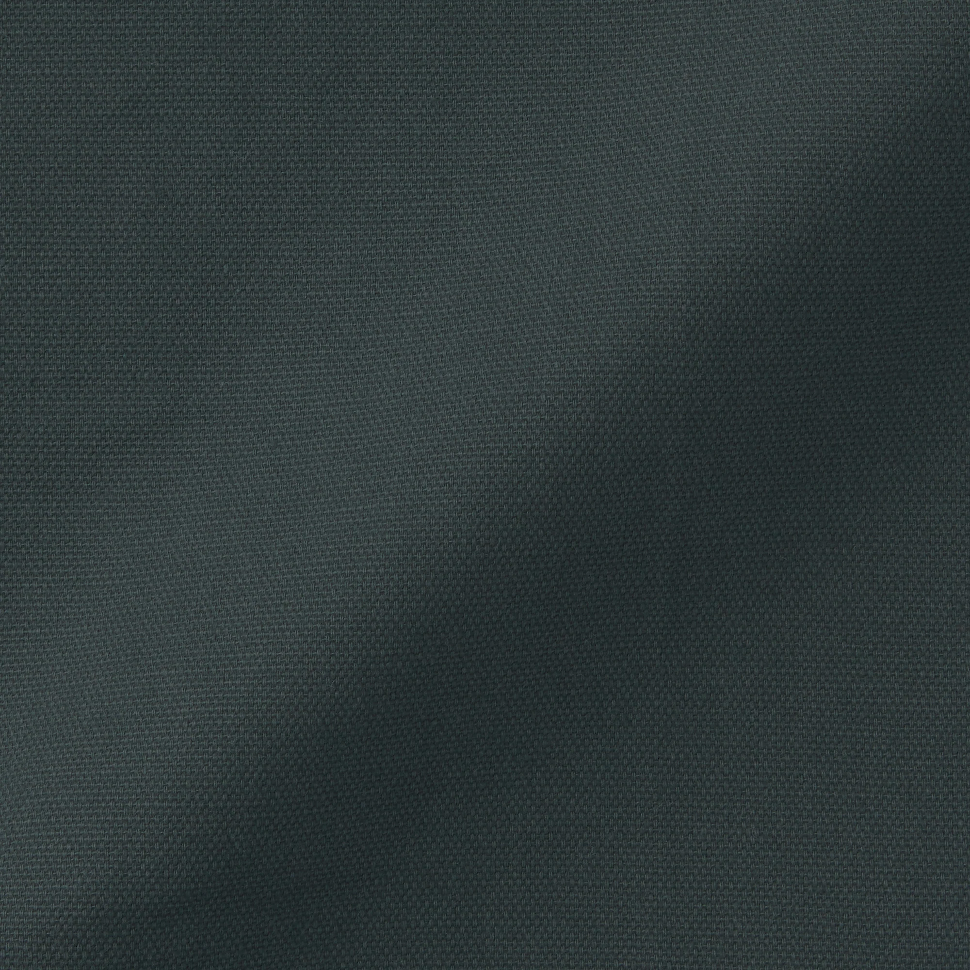 Plain Weave Cotton Waist Apron - Image 6