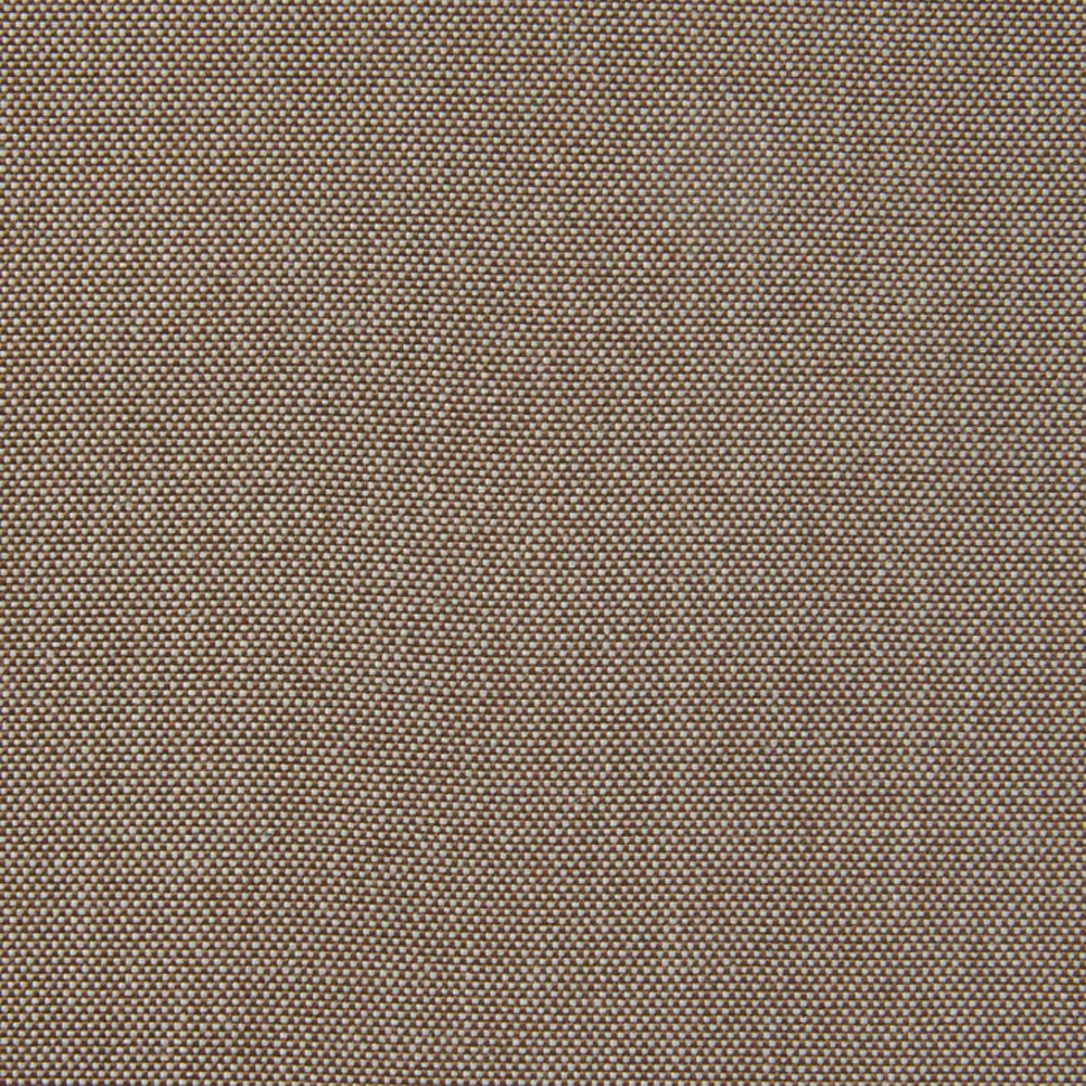 Polyester Plain Weave Cover for Urethane Pocket Coil Sofa - Ottoman (Ottoman Sold Separately) - Image 10