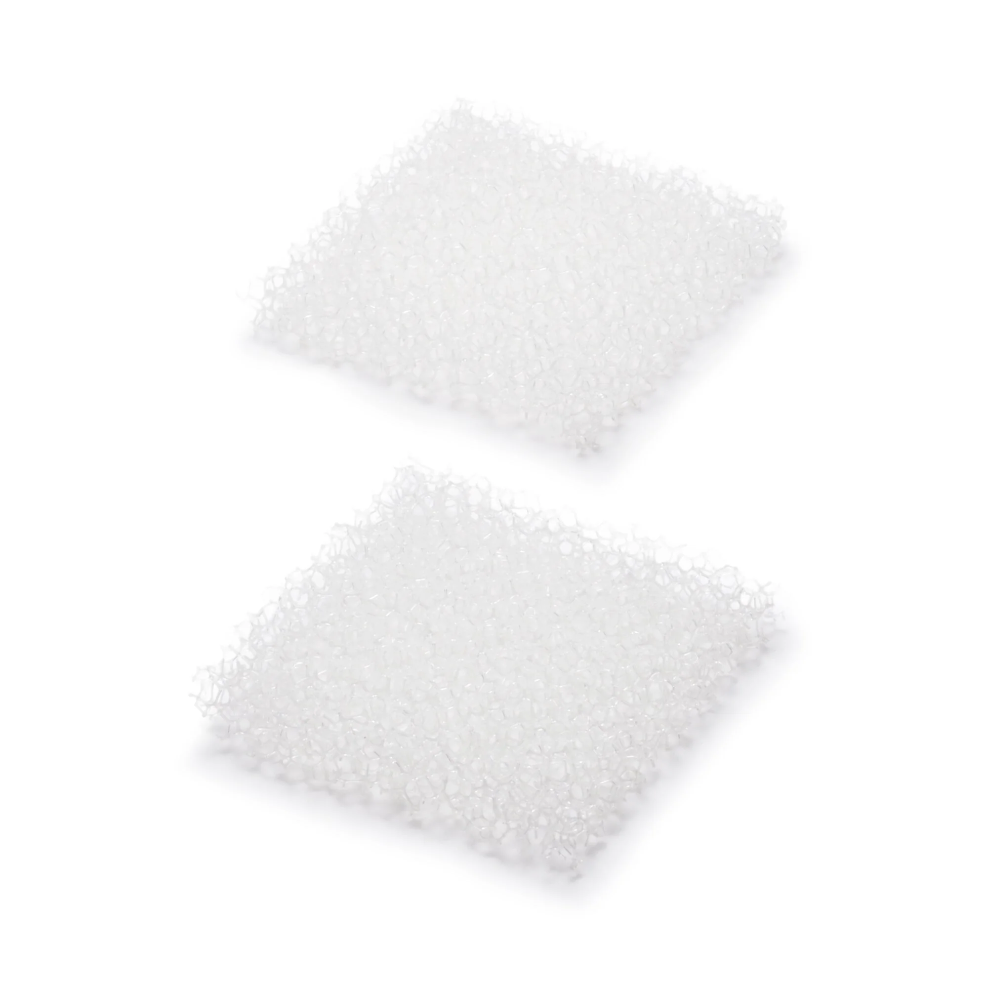 Portable Urethane Foam Soap Dish Replacement Sponge