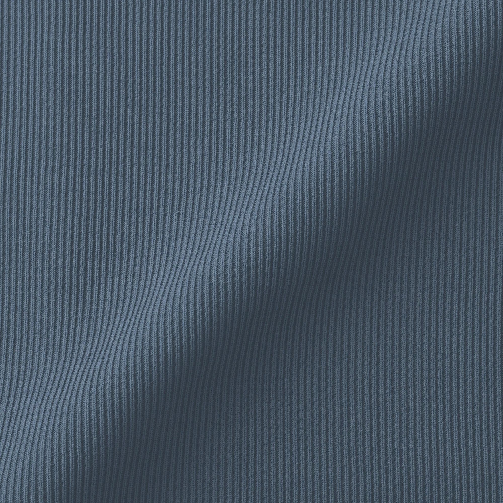 Quick Dry Knit Blouson - Image 16