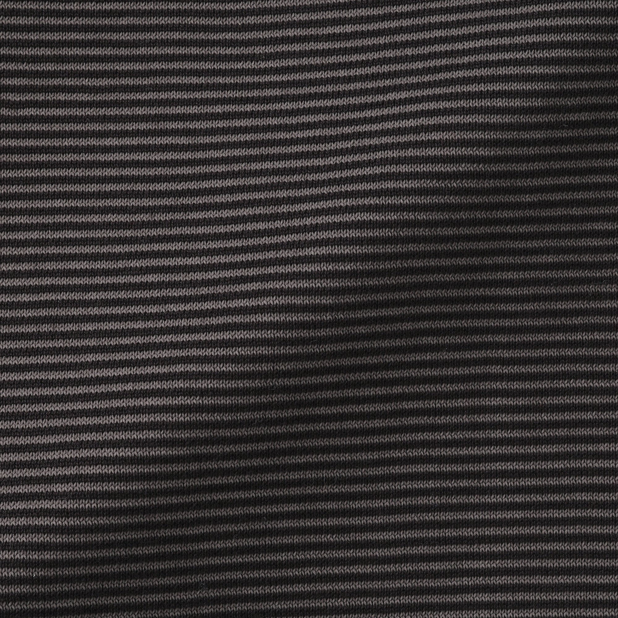 Quick Dry Knit Half Sleeve T-Shirt - Image 8