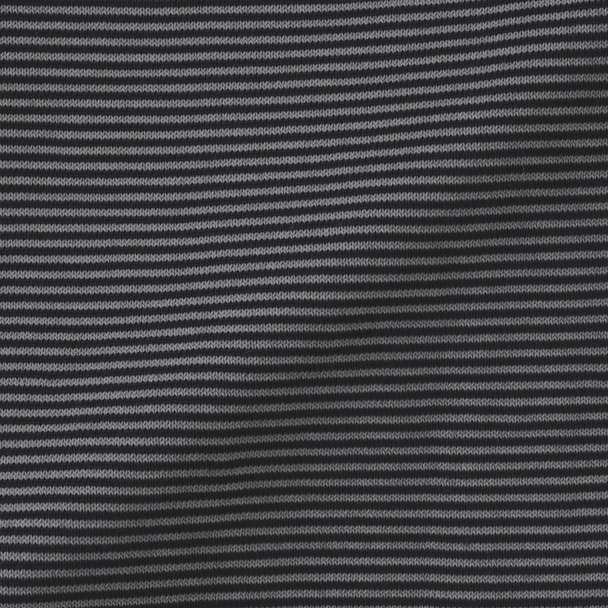 Quick Dry Knit Polo - Image 15