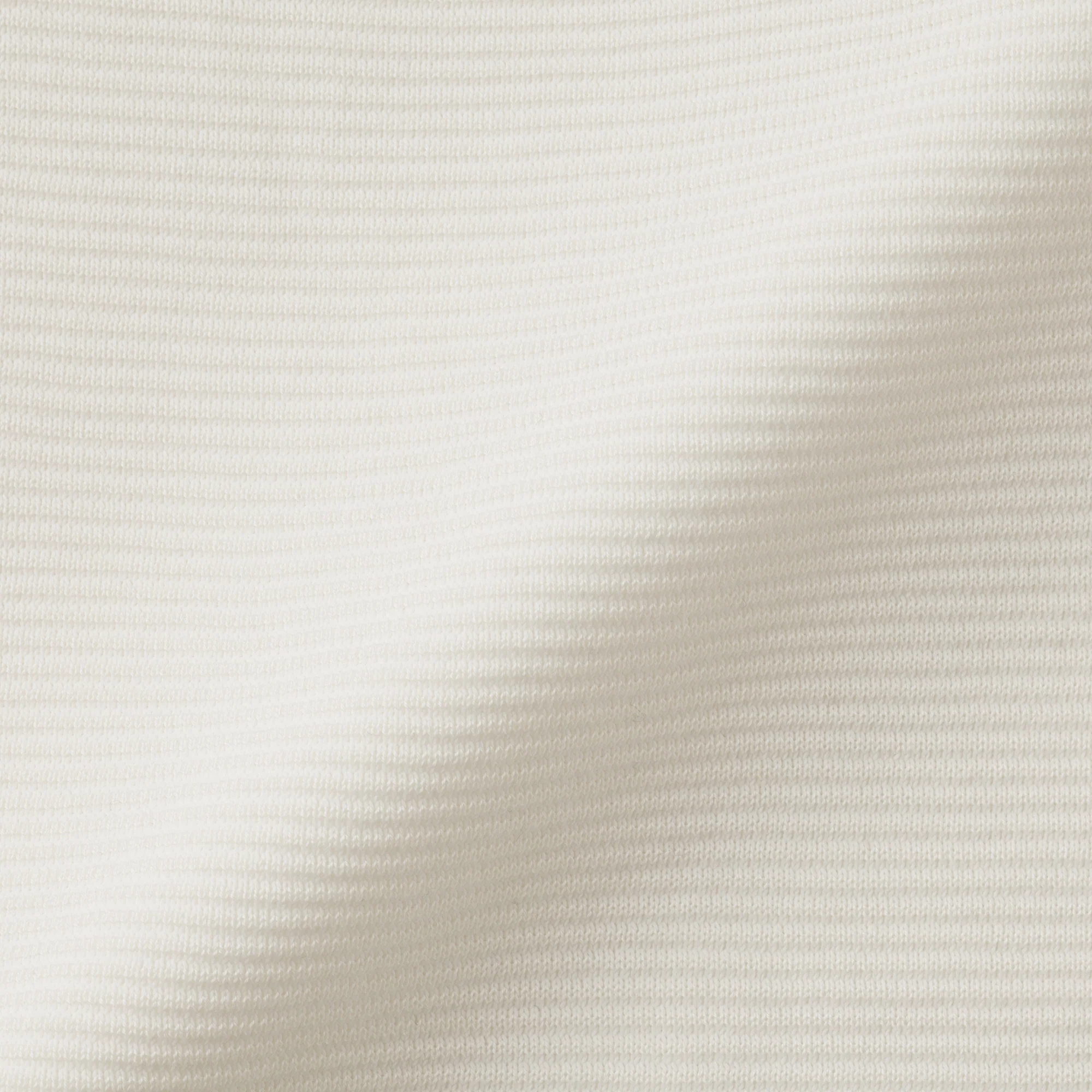 Quick Dry Knit T-Shirt - Image 9