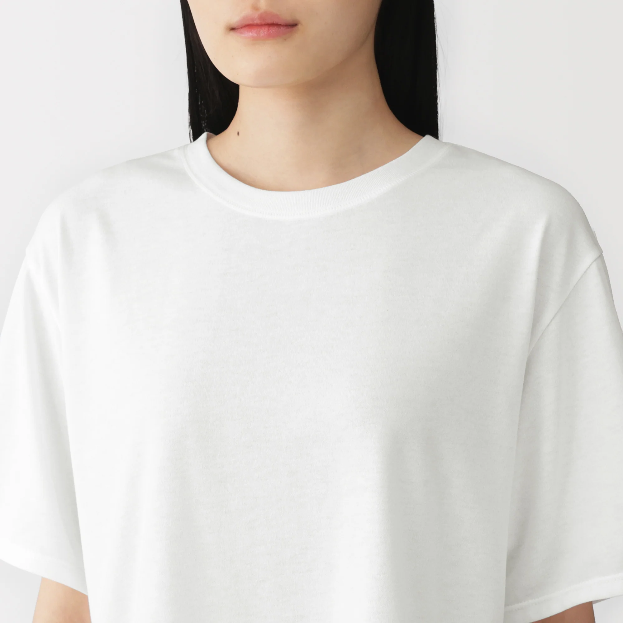 Quick Dry T-Shirt - Image 31